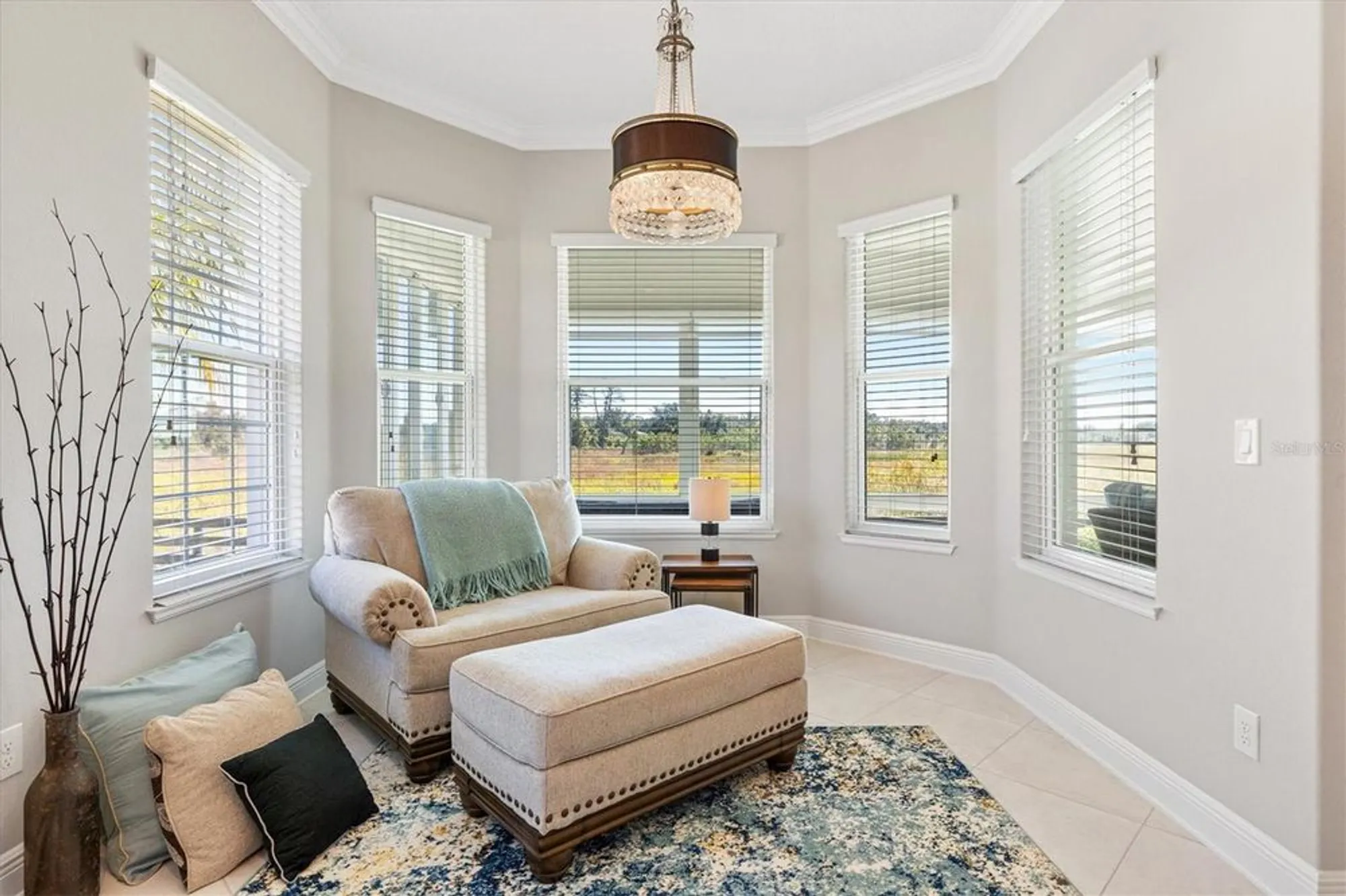 Property Slideshow image 51 of 99 | 663 krietemeyer path, The Villages, FL, 32163