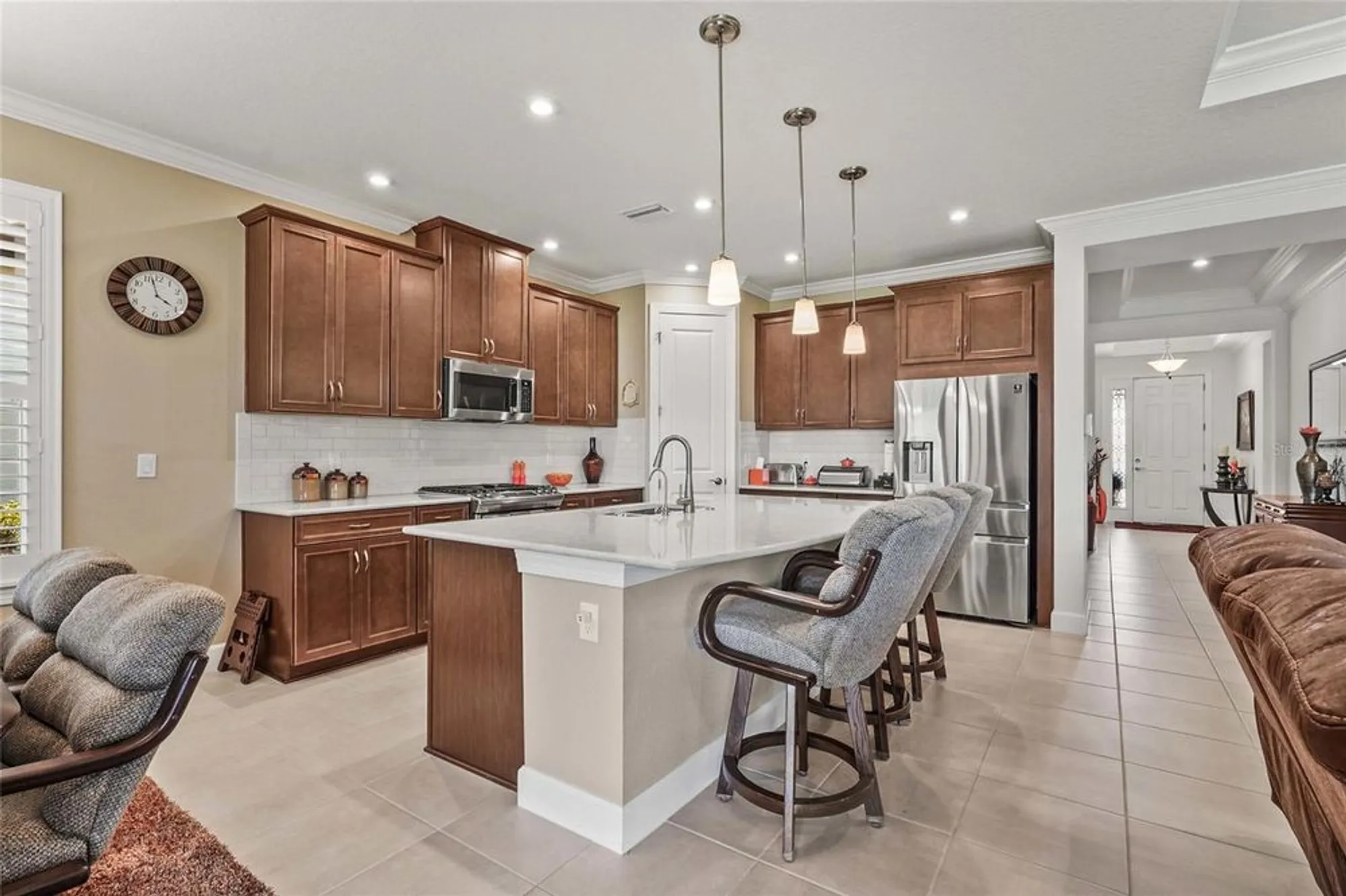 Property Slideshow image 14 of 84 | 6253 mesa gln, Bradenton, FL, 34203