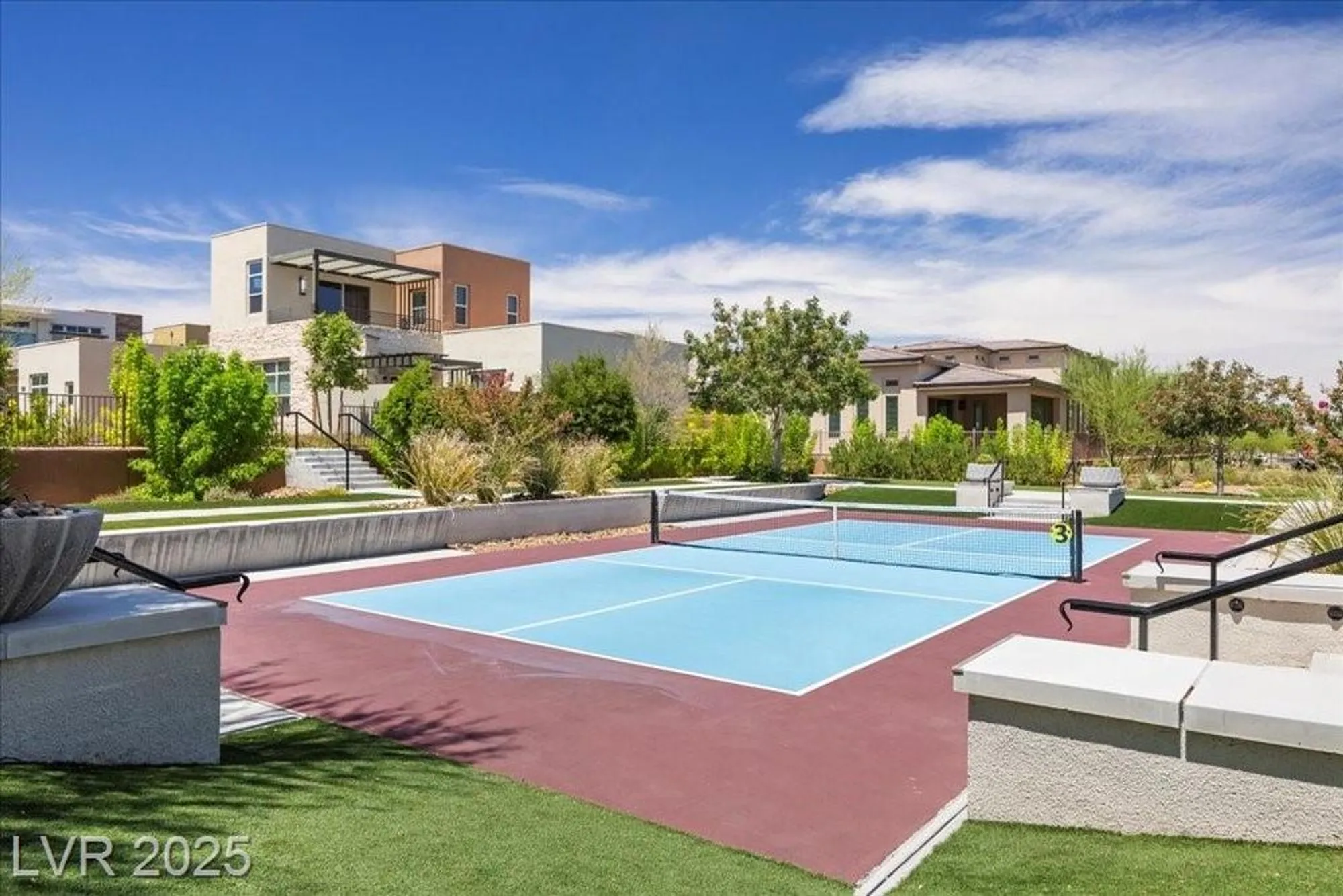 Property Slideshow image 50 of 59 | 4174 salisto st, Las Vegas, NV, 89135