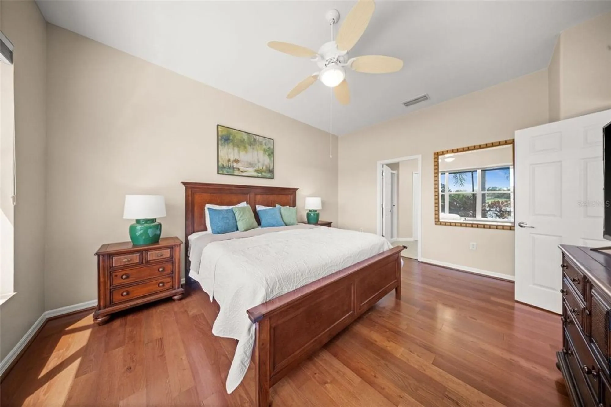 Property Slideshow image 25 of 49 | 10028 majestic ave, Fort Myers, FL, 33913