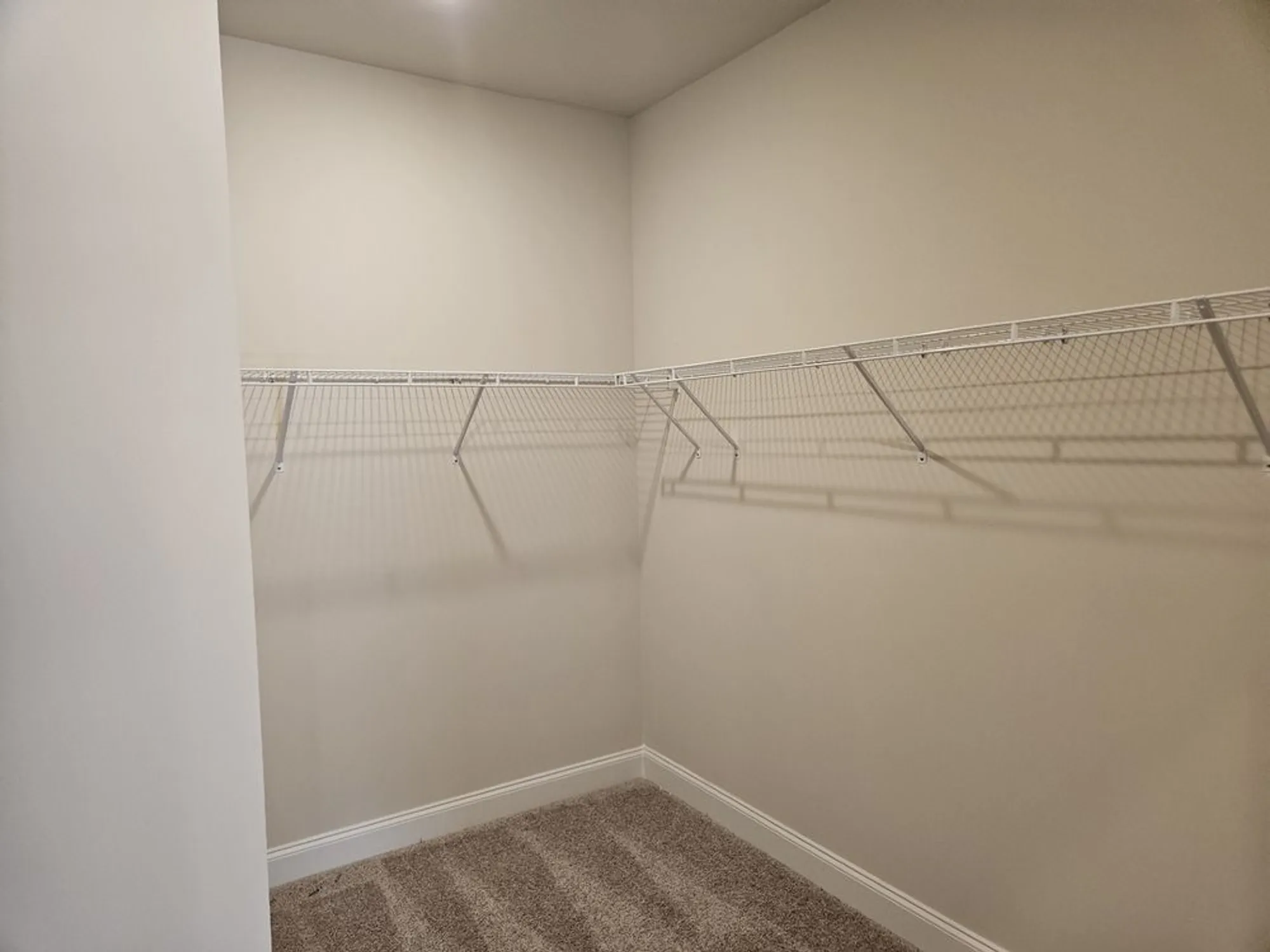 Property Slideshow image 29 of 38 | 336 stonehaus cir, Antioch, TN, 37013