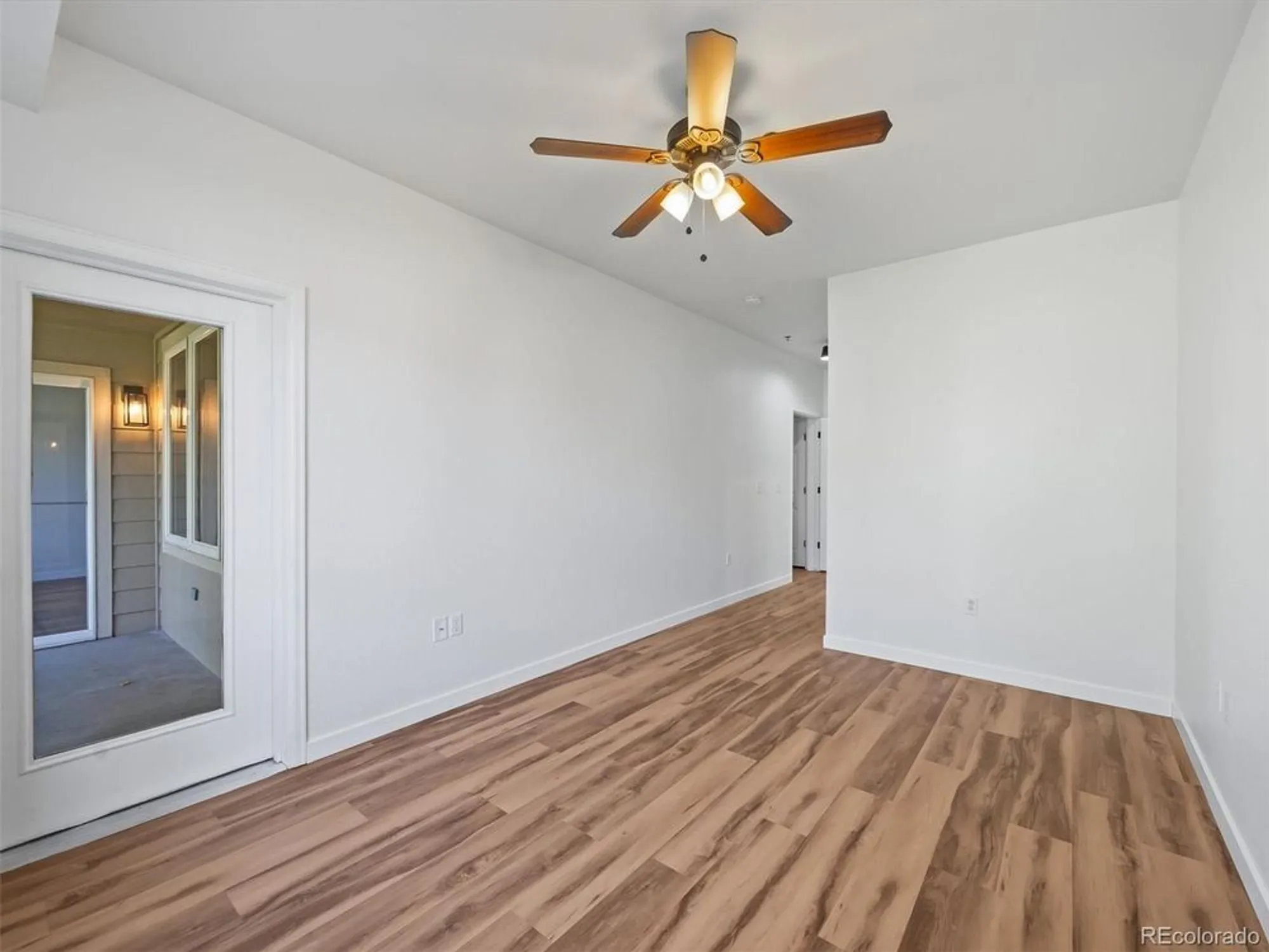 Property Slideshow image 21 of 40 | 2894 w riverwalk cir b108, Littleton, CO, 80123