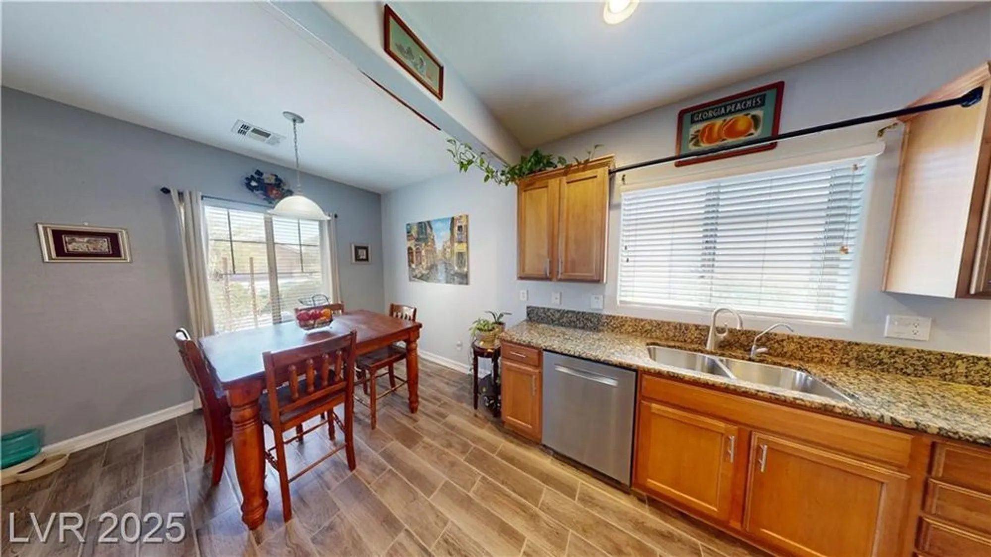 Property Slideshow image 4 of 16 | 6094 majestic wind ave, Las Vegas, NV, 89122