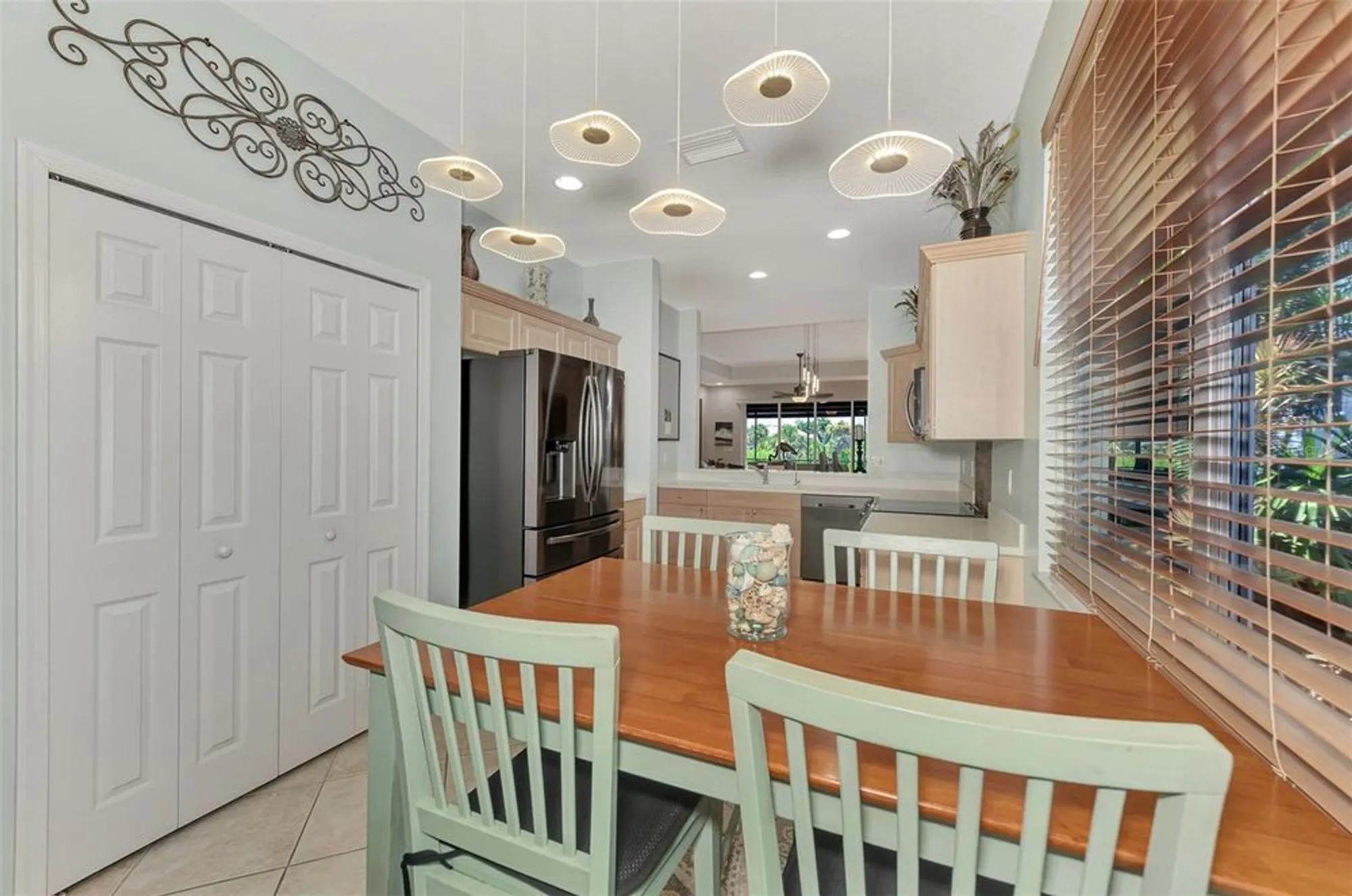 Property Slideshow image 18 of 66 | 3275 osprey ln, Port Charlotte, FL, 33953