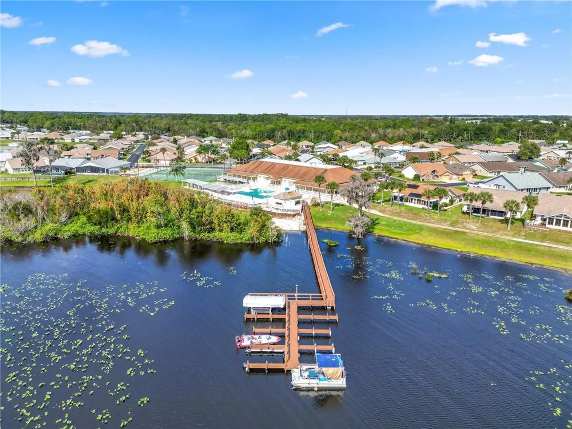 Property Slideshow image 76 of 91 | 549 clubhill dr, Haines City, FL, 33844