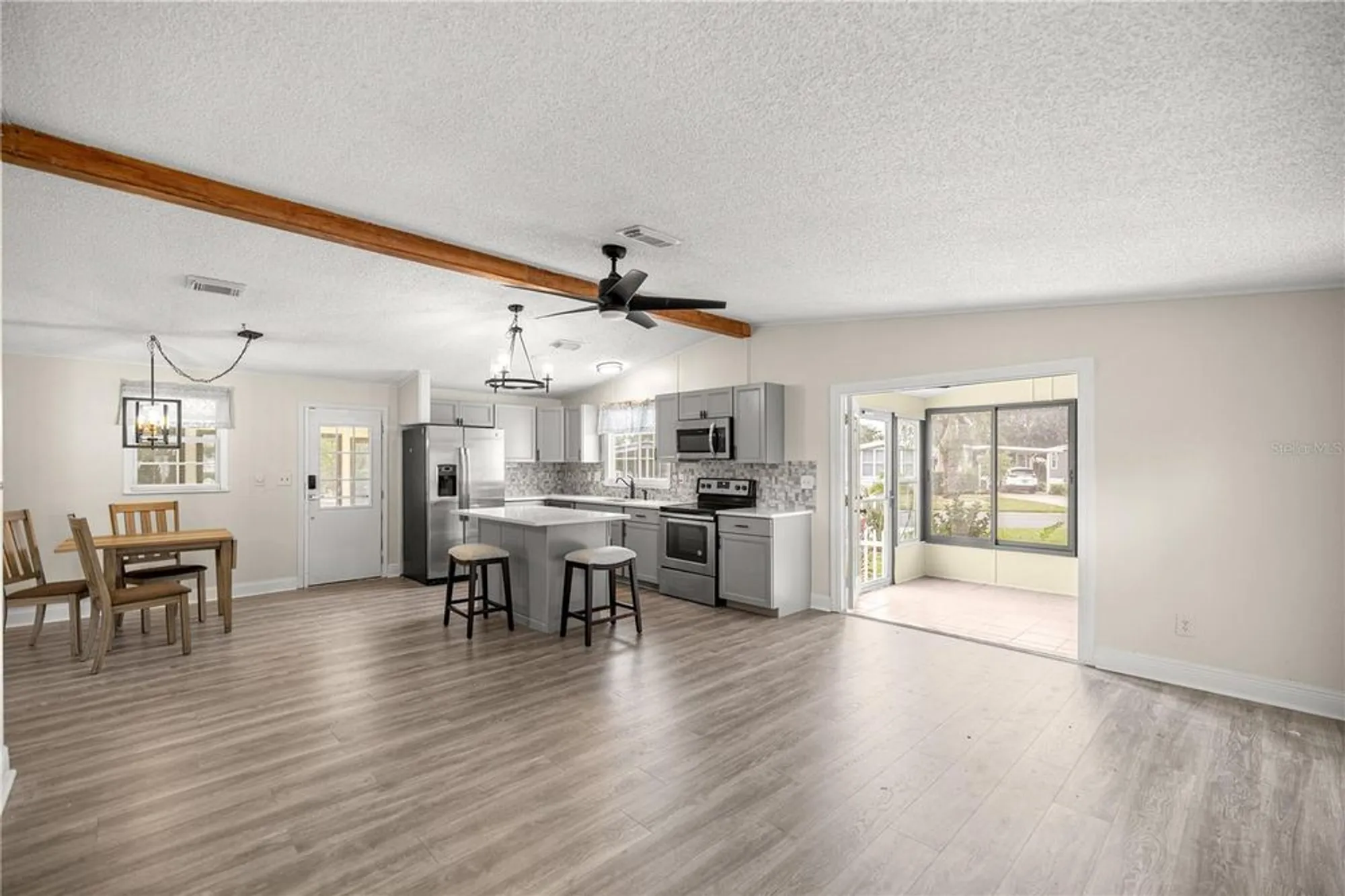 Property Slideshow image 3 of 24 | 1013 ann ave, Lady Lake, FL, 32159