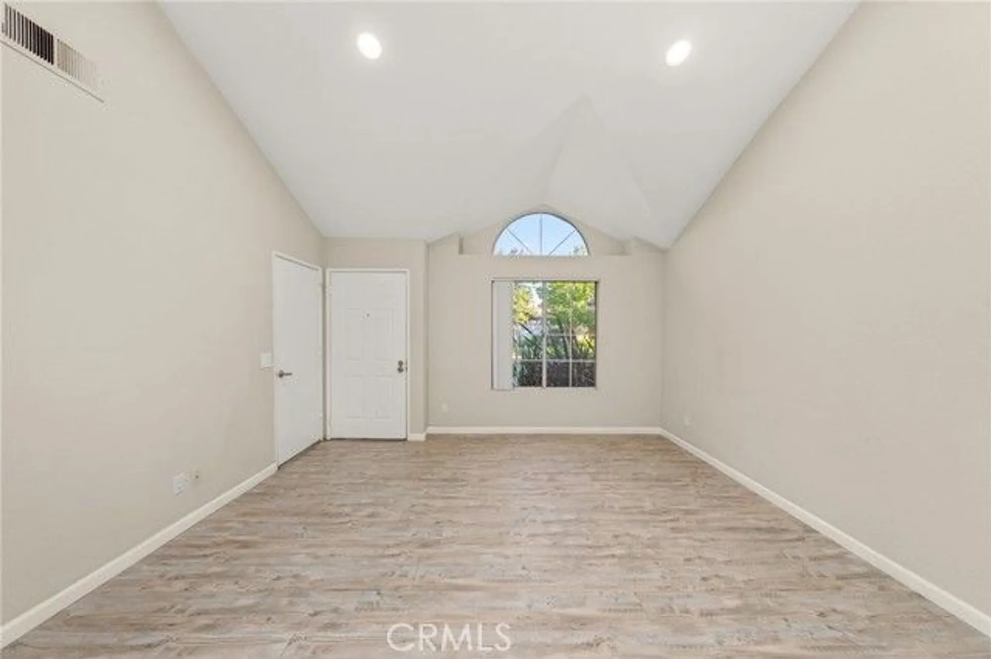 Property Slideshow image 6 of 27 | 5531 nicklaus dr, Banning, CA, 92220