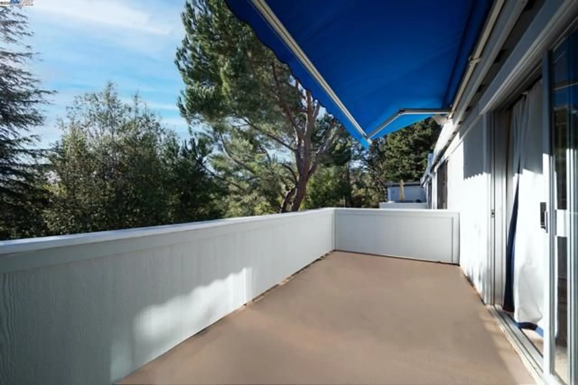 Property Slideshow image 13 of 23 | 1708 golden rain rd 3, Walnut Creek, CA, 94595