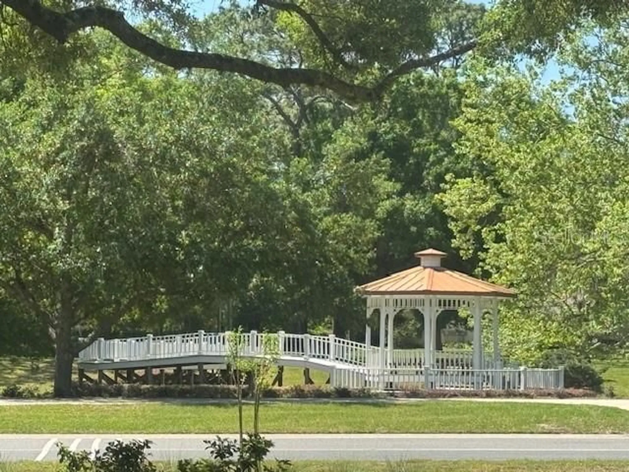 Property Slideshow image 75 of 84 | 9618 sw 86th pl, Ocala, FL, 34481