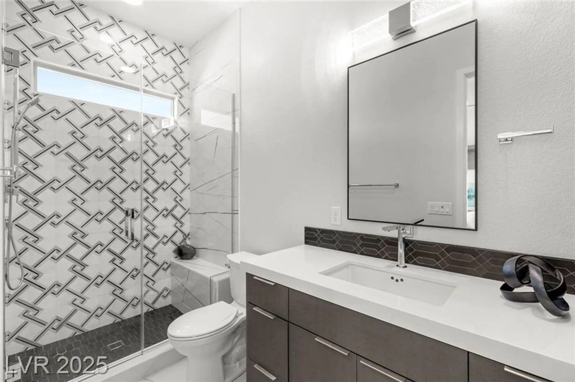 Property Slideshow image 22 of 31 | 4312 veraz st, Las Vegas, NV, 89135