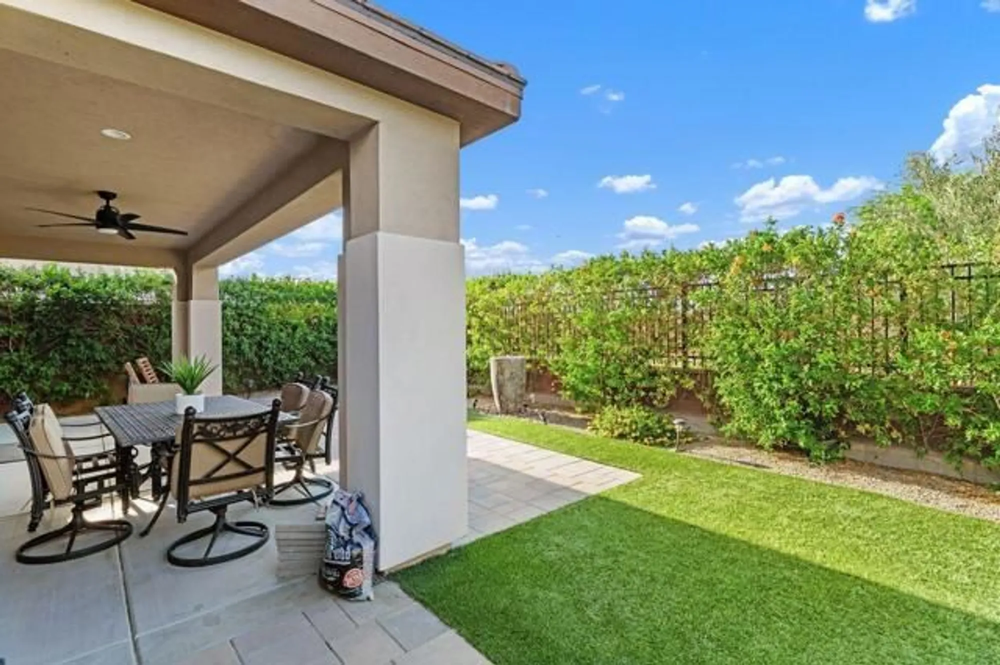 Property Slideshow image 30 of 33 | 82660 e mccarroll dr, Indio, CA, 92201