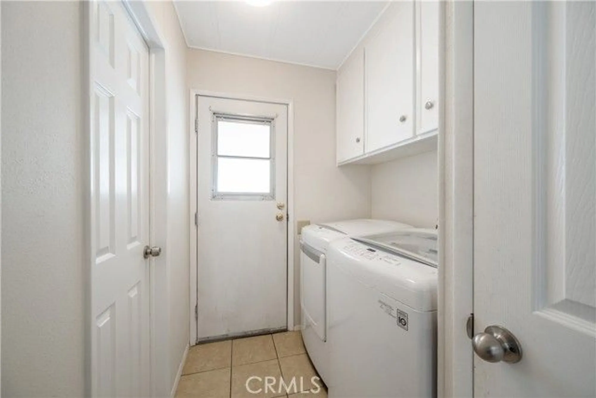 Property Slideshow image 72 of 72 | 317 sunrise ter 111, Arroyo Grande, CA, 93420