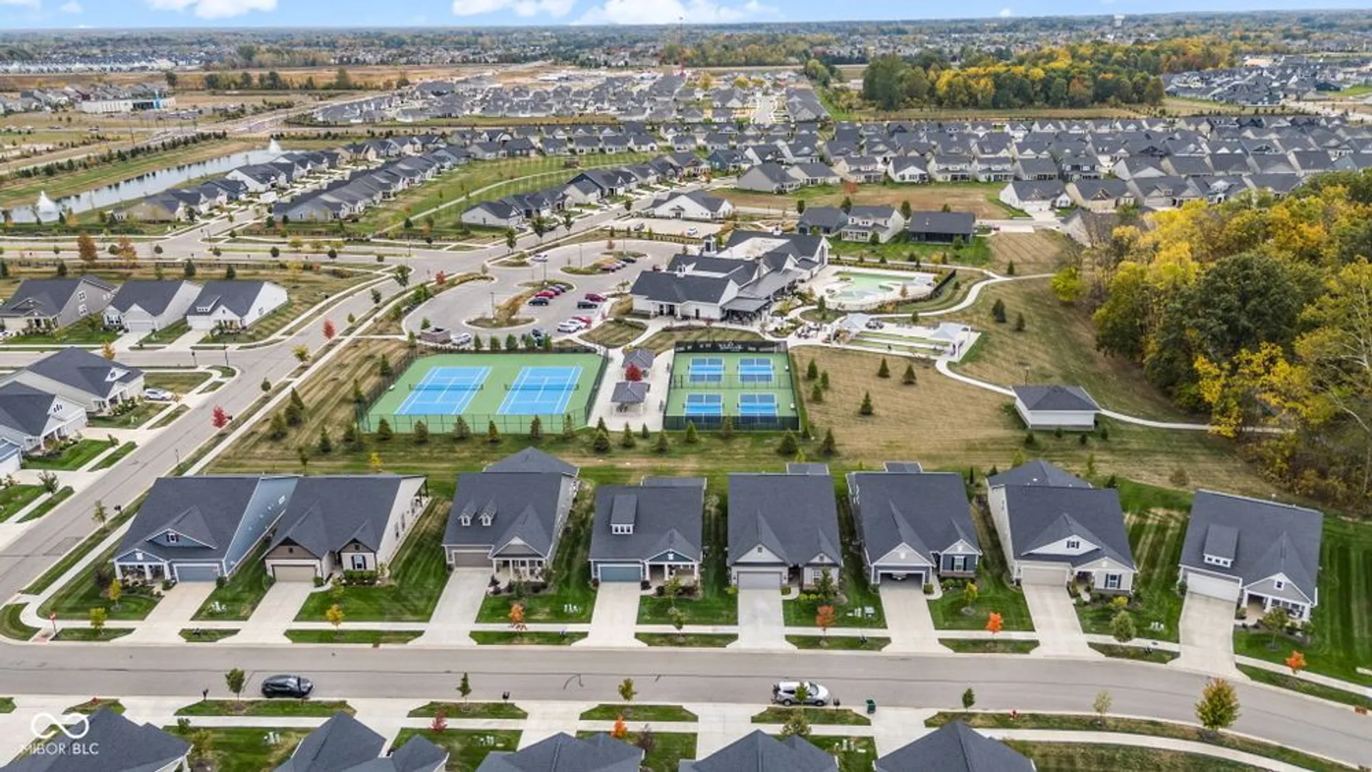 Property Slideshow image 62 of 73 | 2635 ruffian dr, Westfield, IN, 46074