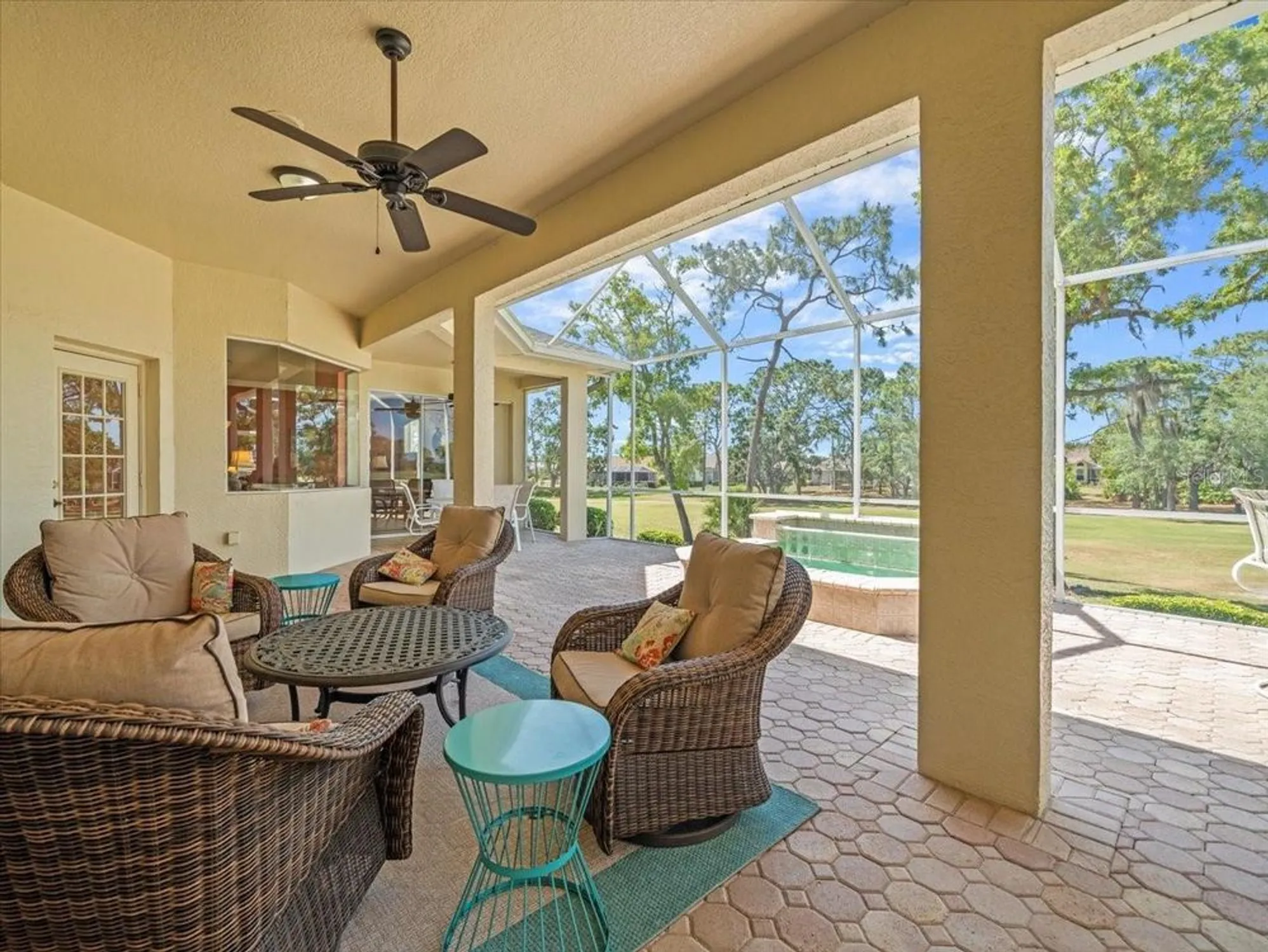 Property Slideshow image 46 of 66 | 9216 tarleton cir, Weeki Wachee, FL, 34613
