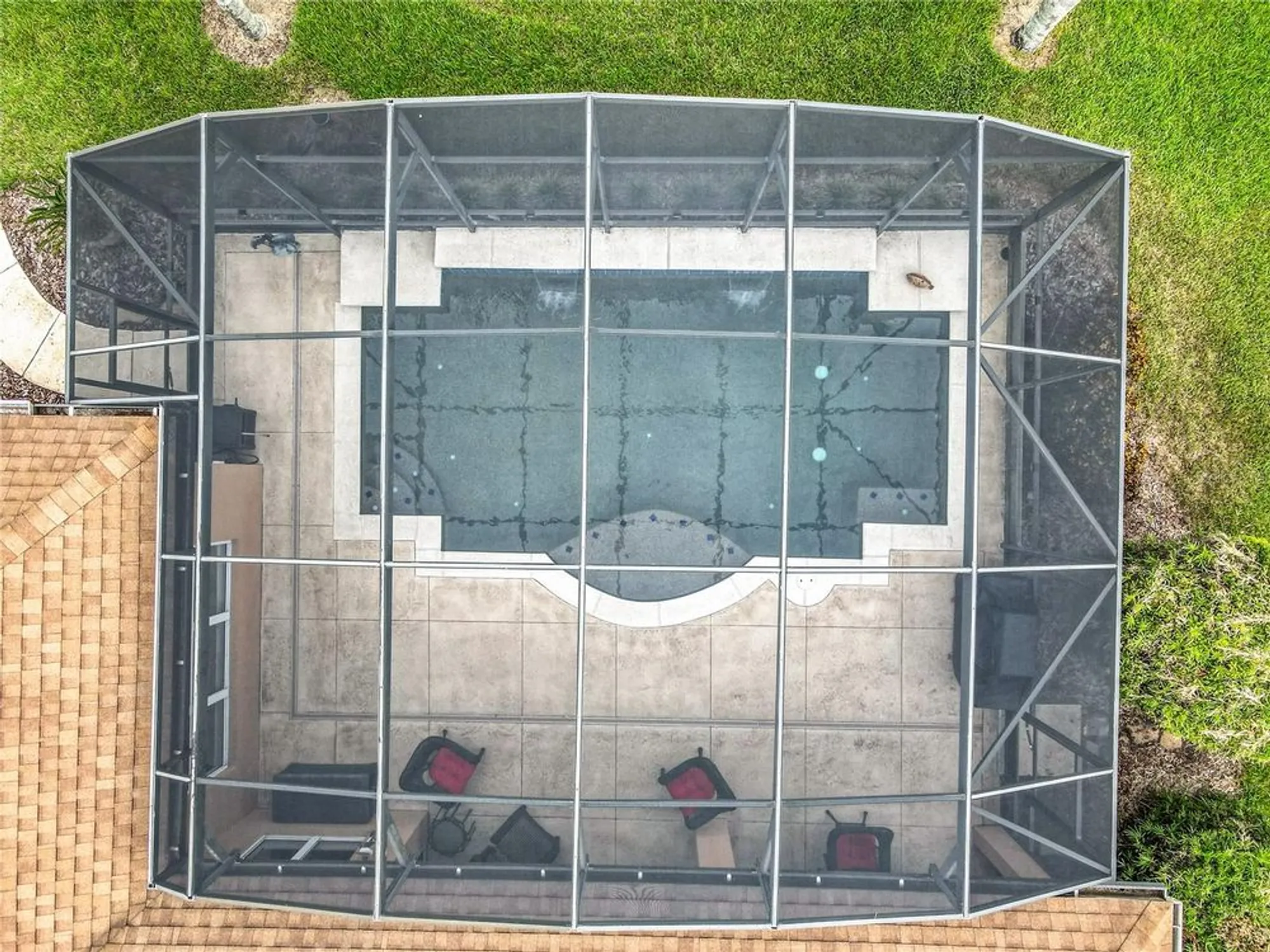 Property Slideshow image 54 of 80 | 317 sorrento rd, Poinciana, FL, 34759