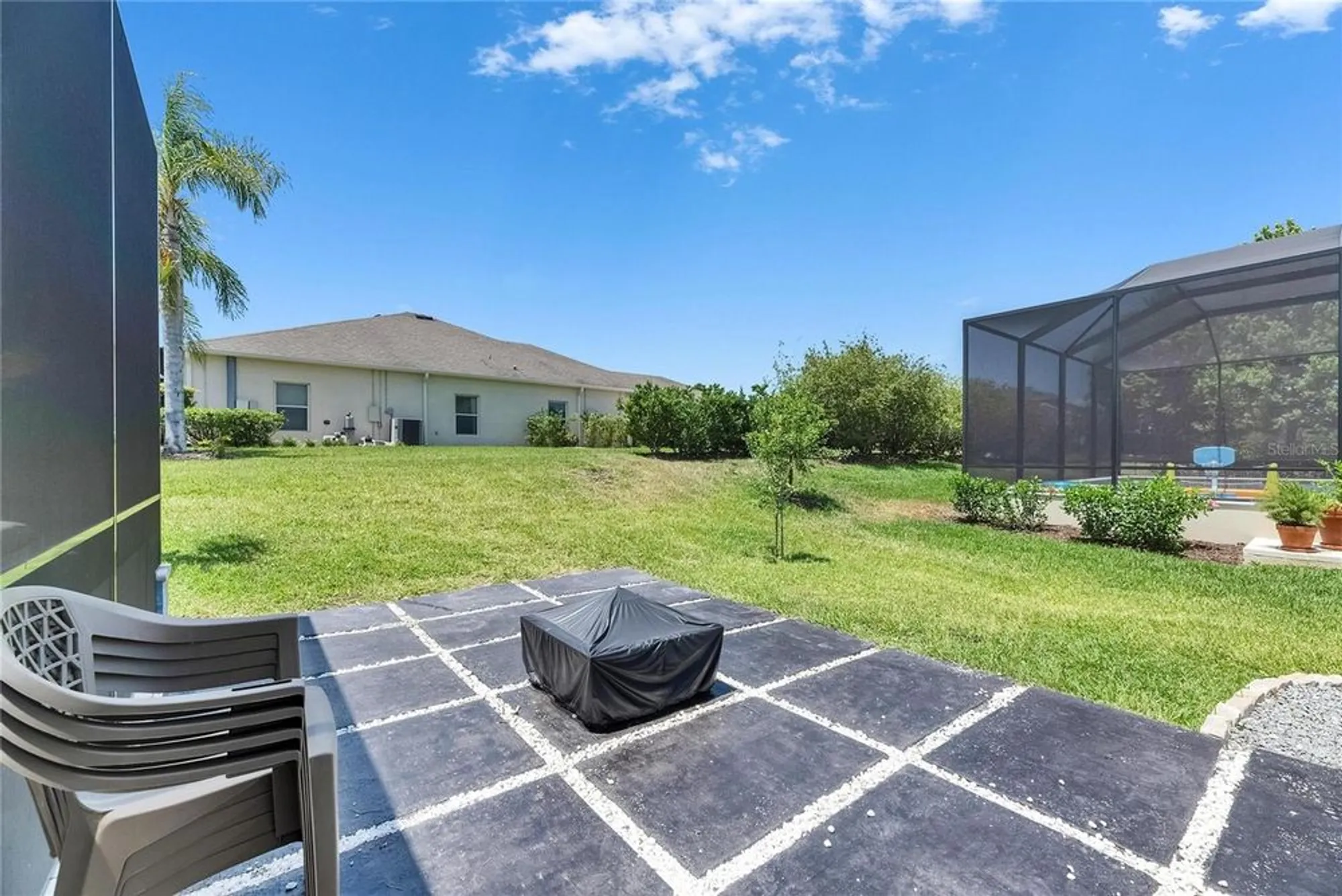 Property Slideshow image 86 of 92 | 13539 carryback dr, Dade City, FL, 33525