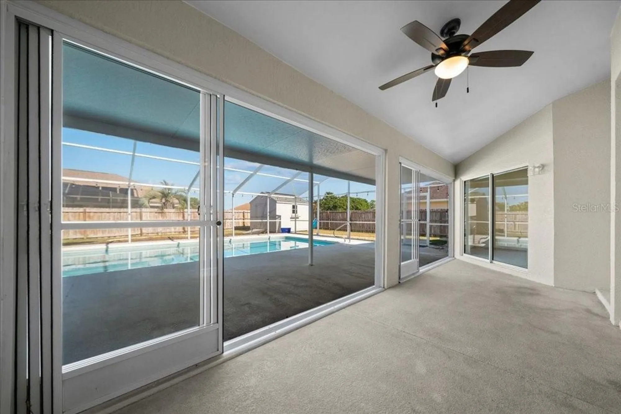 Property Slideshow image 38 of 47 | 5625 sw 85th pl, Ocala, FL, 34476