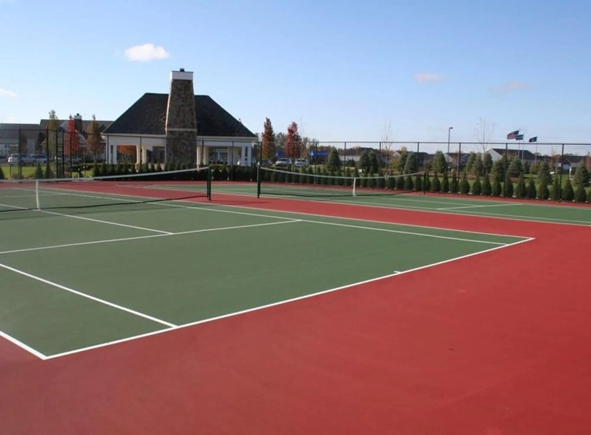 Property Slideshow image 59 of 60 | 9411 saint andrews dr, Grand Blanc, MI, 48439