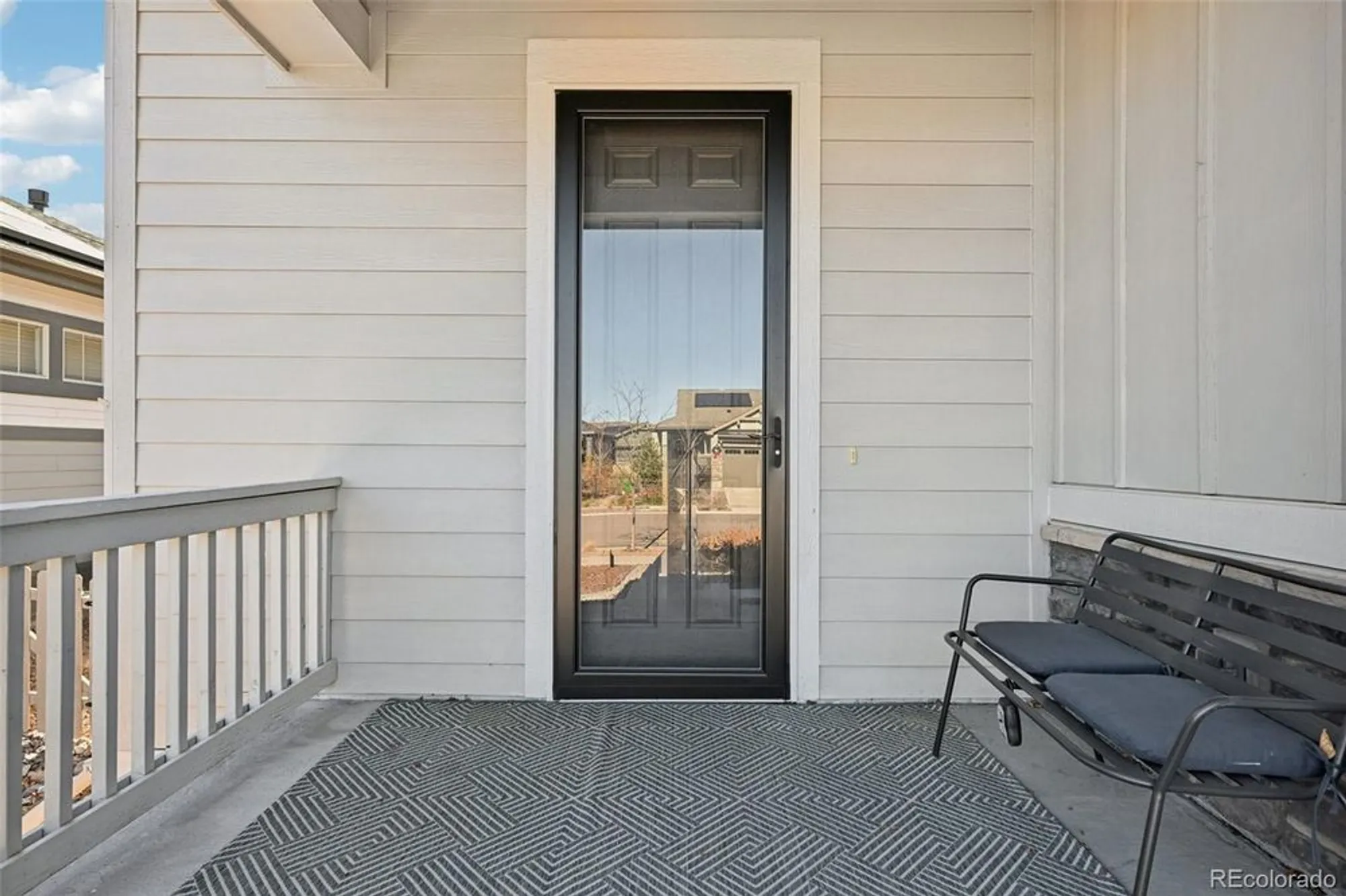 Property Slideshow image 4 of 50 | 7834 plateau creek ln, Littleton, CO, 80125