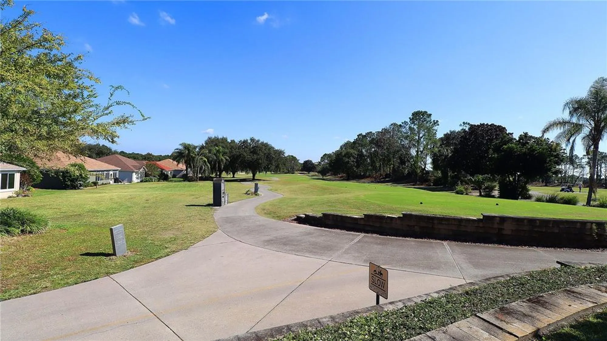 Property Slideshow image 51 of 84 | 13485 se 93rd court rd, Summerfield, FL, 34491