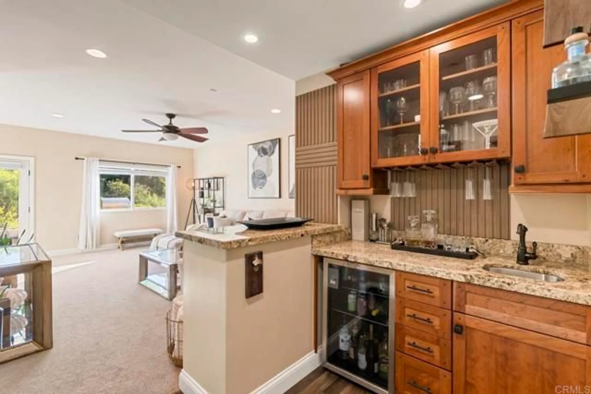 Property Slideshow image 19 of 71 | 27636 mountain meadow rd, Escondido, CA, 92026