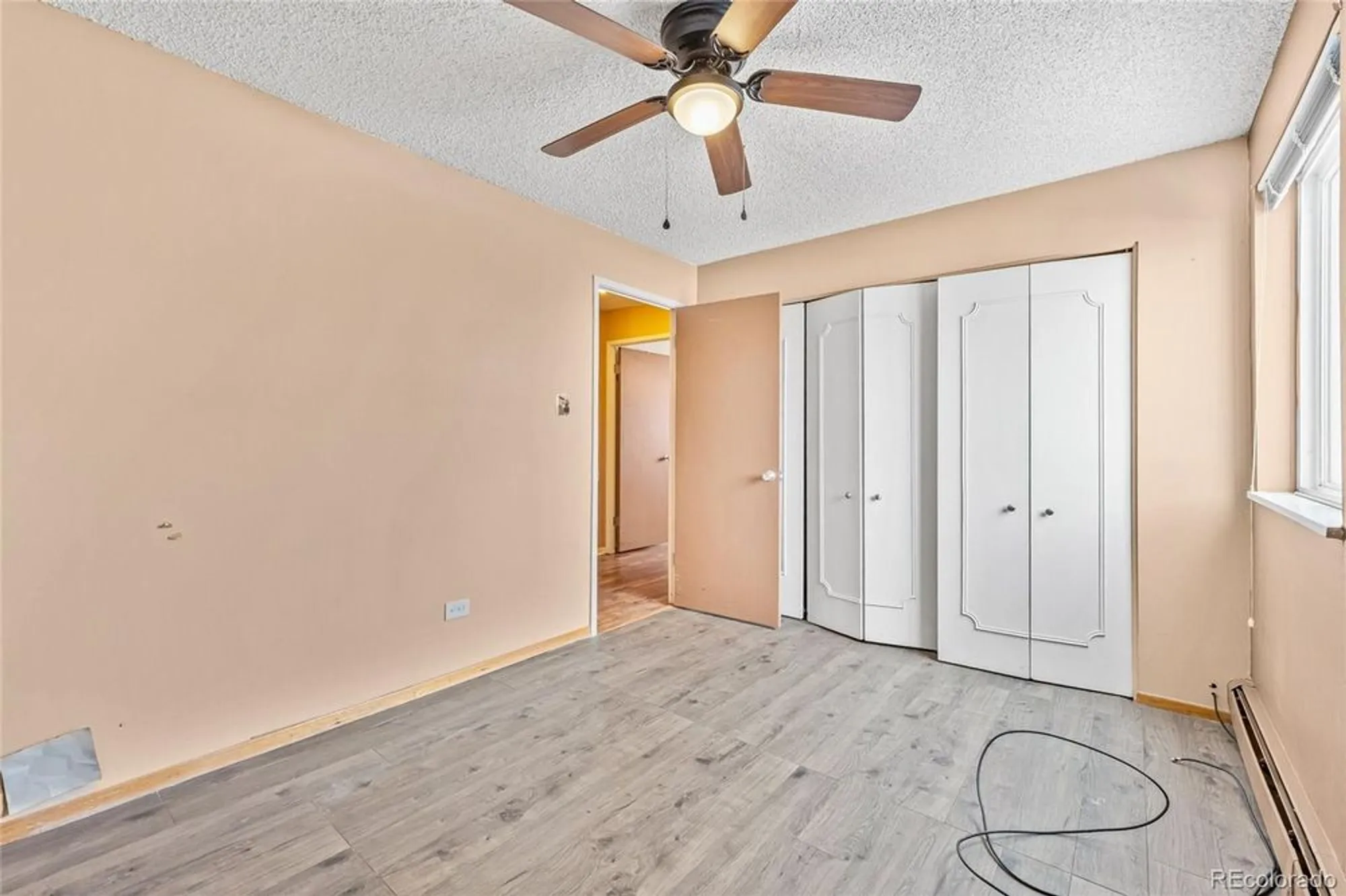 Property Slideshow image 27 of 34 | 610 s alton way 1b, Denver, CO, 80247