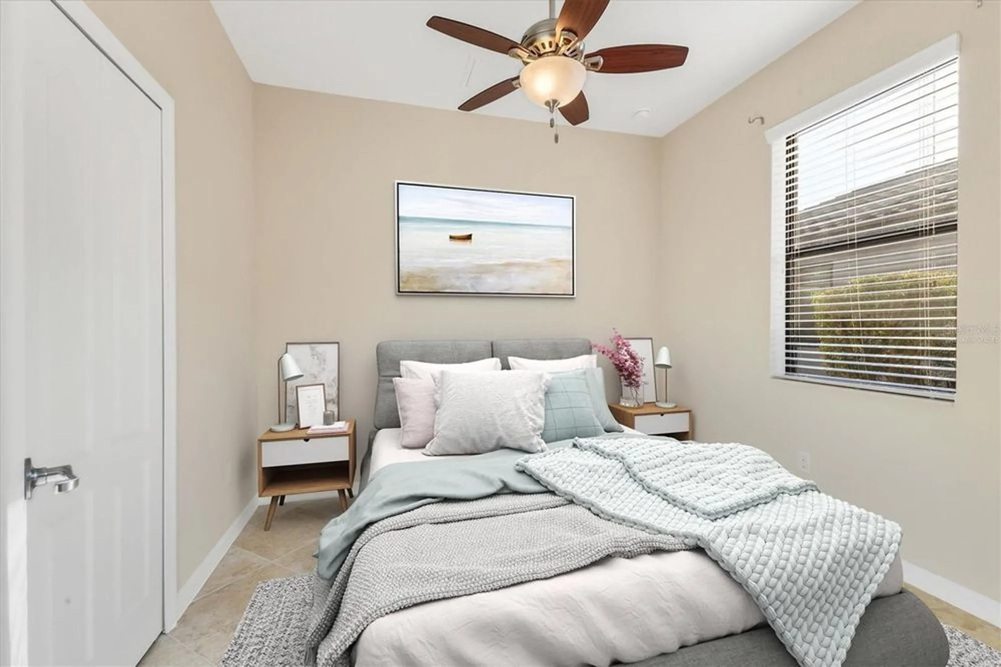 Property Slideshow image 25 of 57 | 7140 marsh view ter, Bradenton, FL, 34212