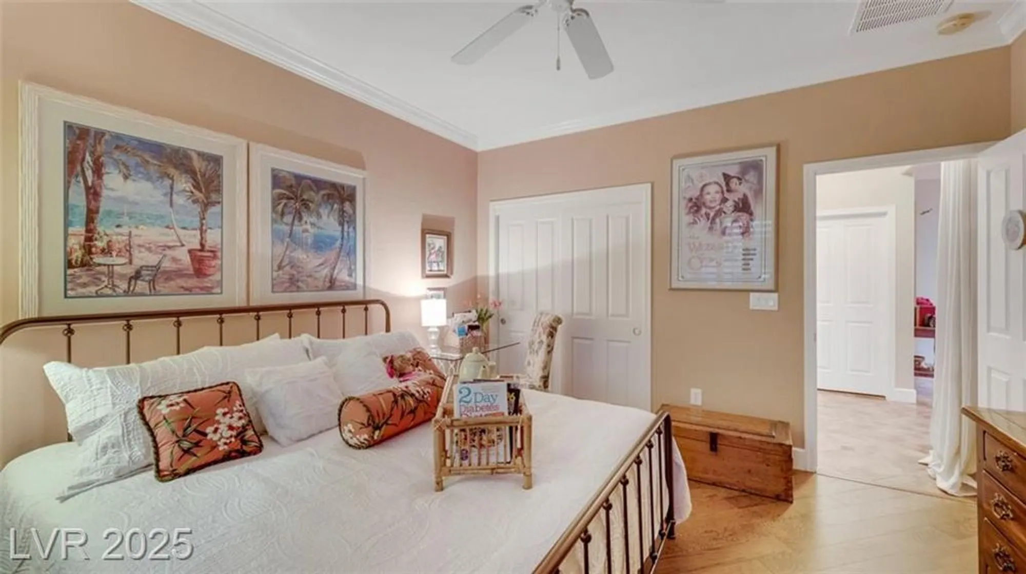 Property Slideshow image 45 of 65 | 2448 hamonah dr, Henderson, NV, 89044