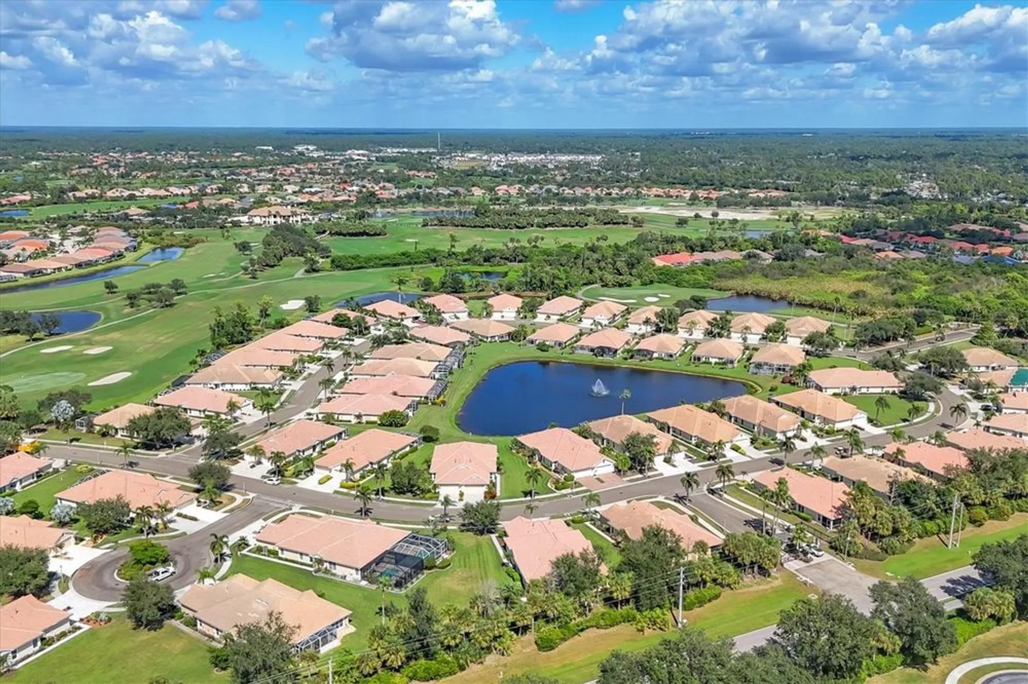 Property Slideshow image 37 of 68 | 4827 whispering oaks dr, North Port, FL, 34287