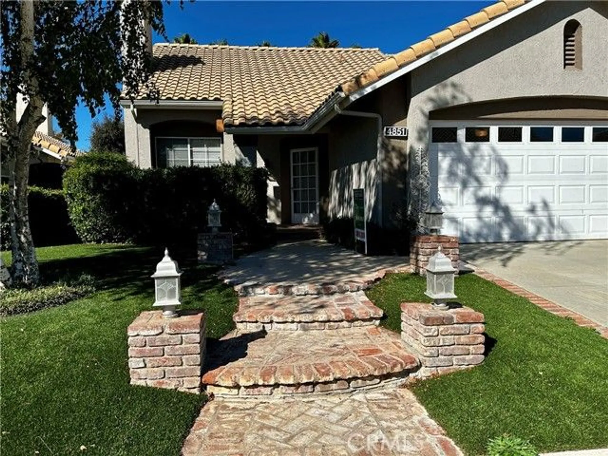 Property Slideshow image 9 of 56 | 4851 bermuda dunes ave, Banning, CA, 92220