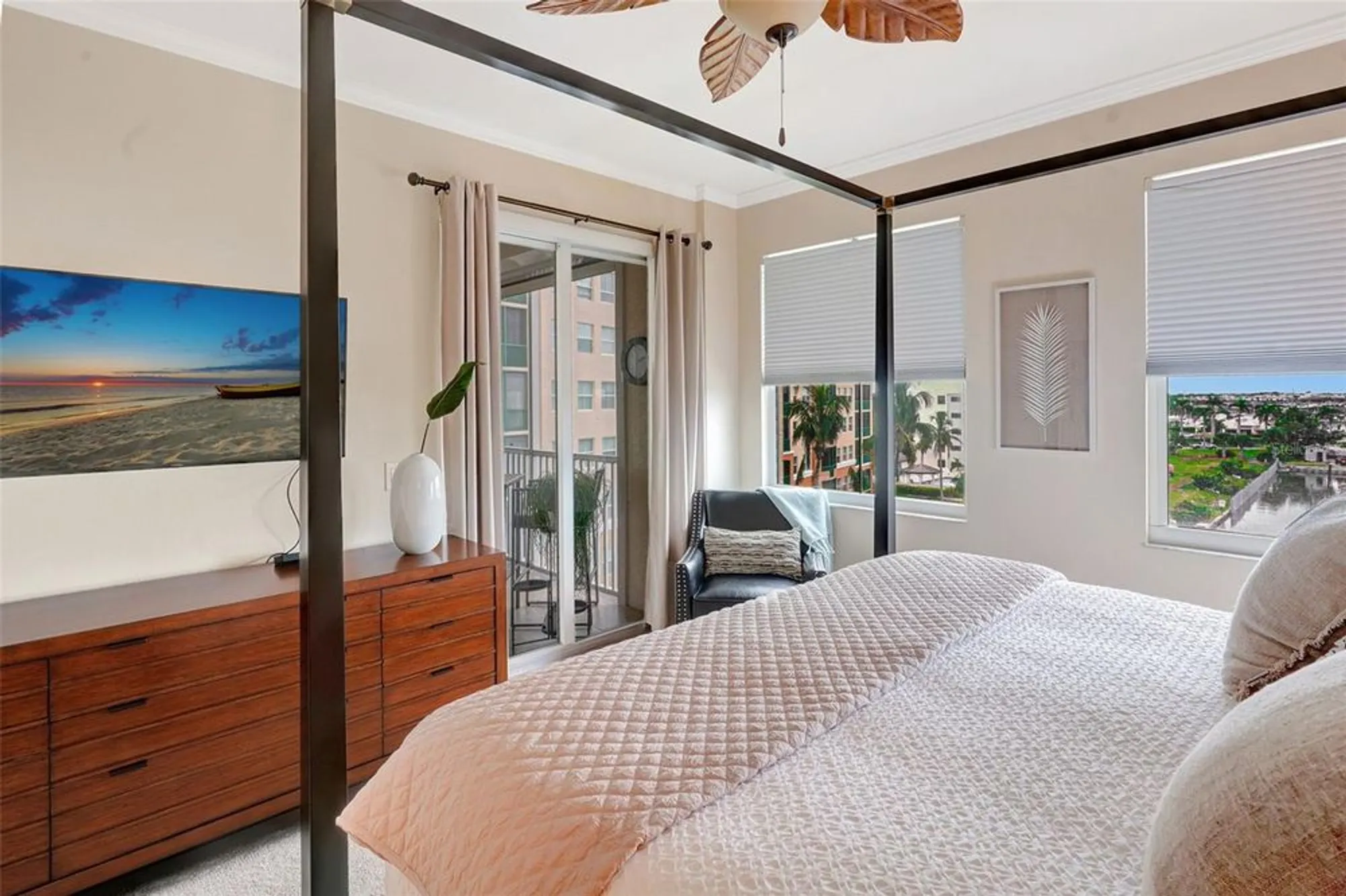 Property Slideshow image 20 of 32 | 2060 matecumbe key rd unit 2501, Punta Gorda, FL, 33955