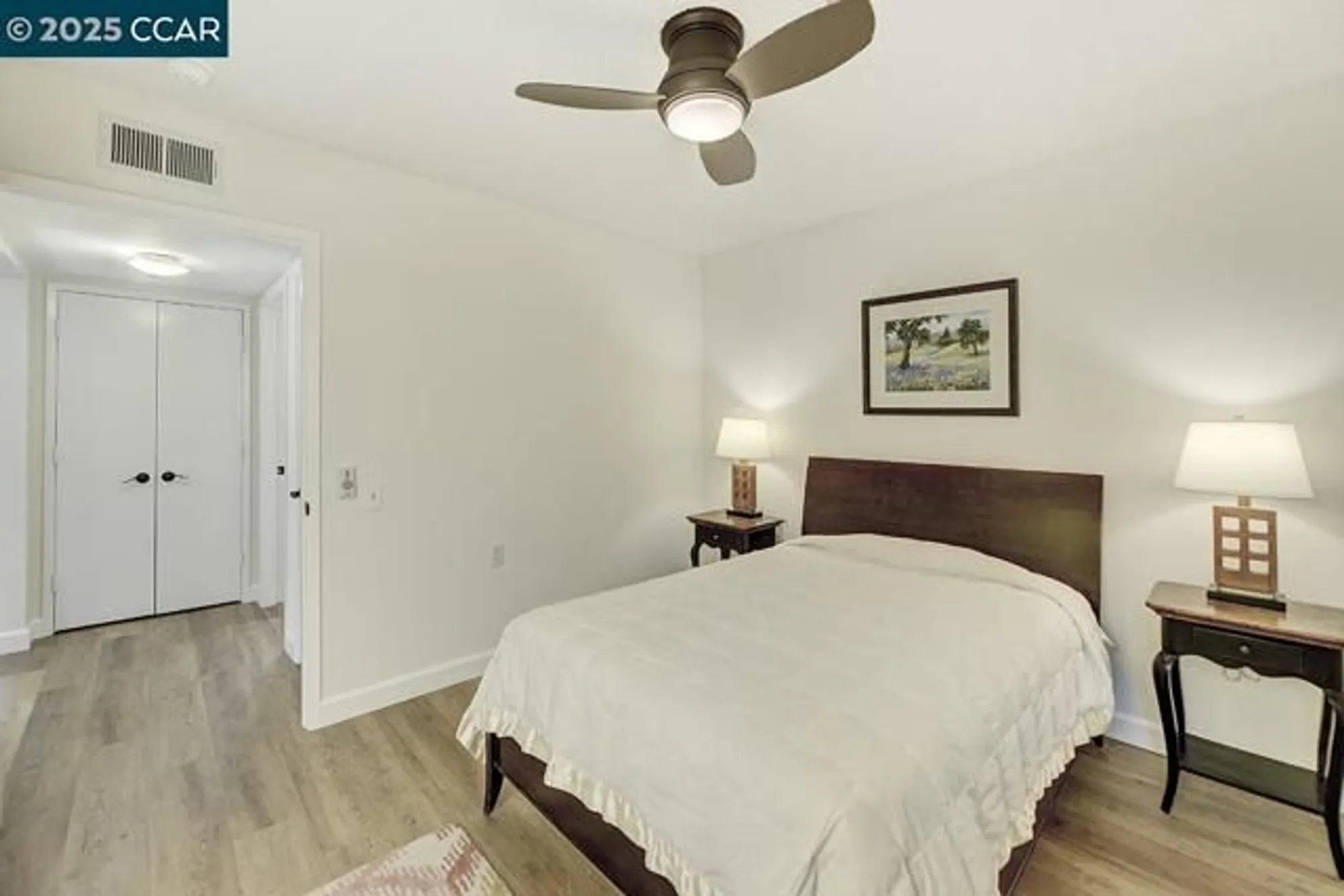 Property Slideshow image 24 of 50 | 1809 golden rain rd apt 4, Walnut Creek, CA, 94595