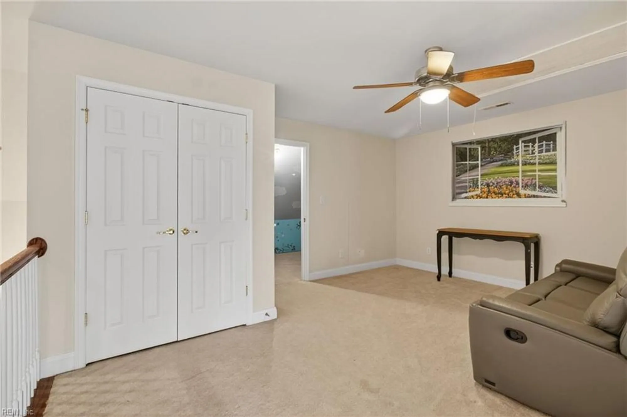 Property Slideshow image 39 of 46 | 4312 pond st, Williamsburg, VA, 23188