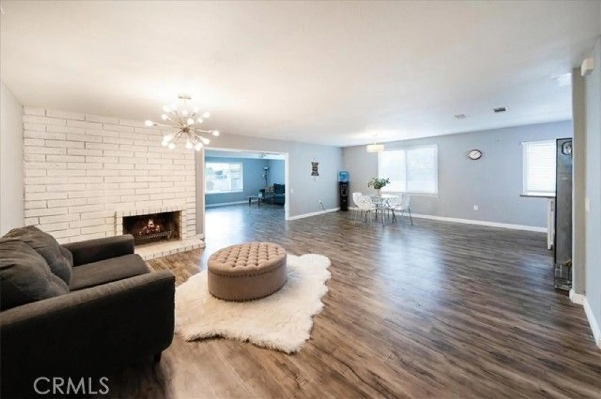 Property Slideshow image 8 of 27 | 26376 mehaffey st, Sun City, CA, 92586