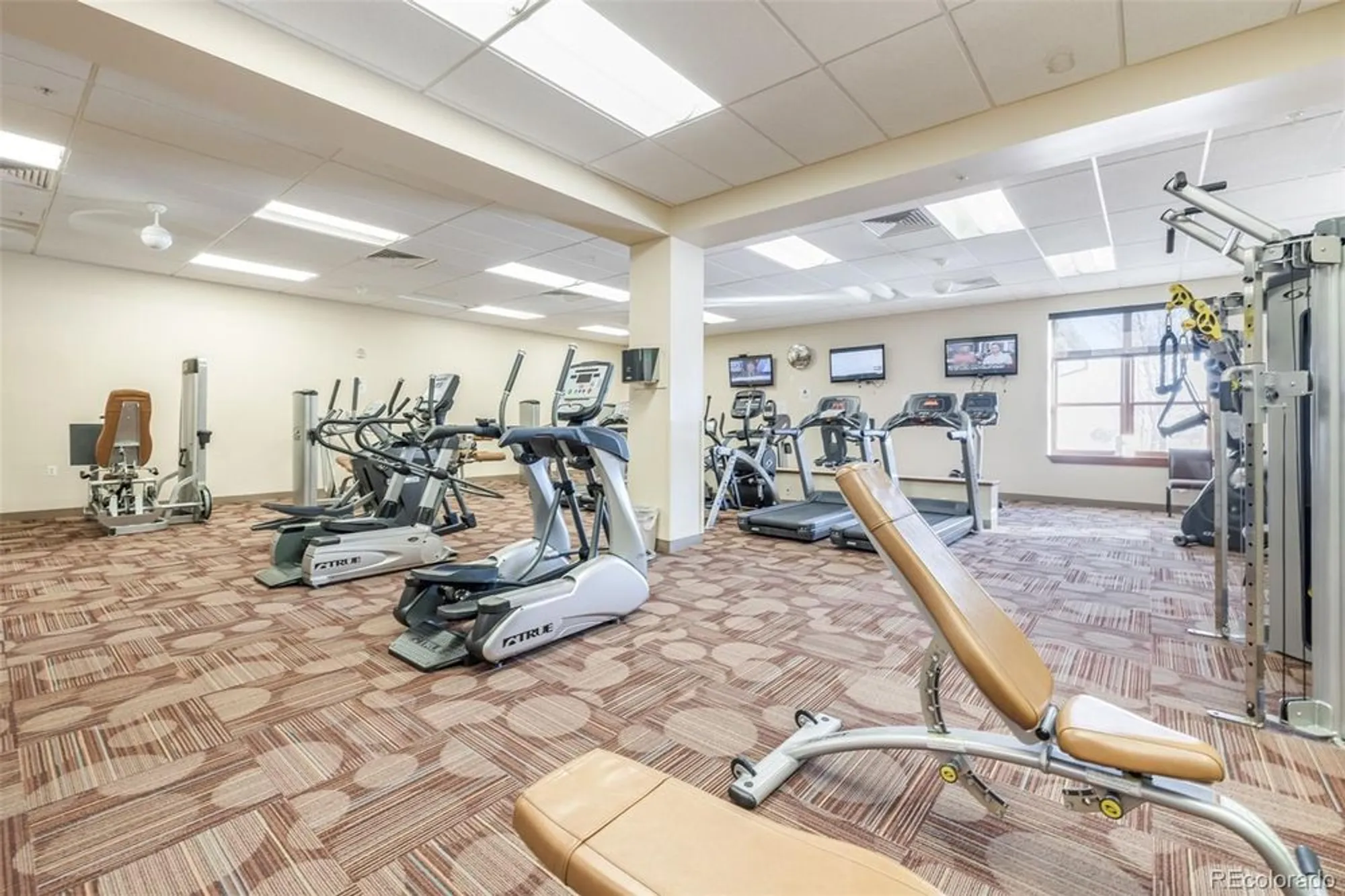 Property Slideshow image 20 of 31 | 14050 e linvale pl apt 106, Aurora, CO, 80014