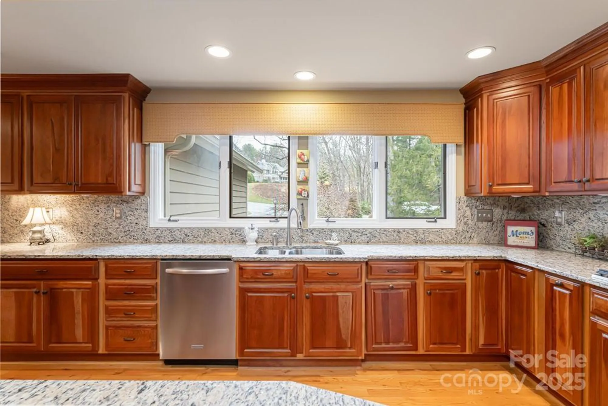 Property Slideshow image 17 of 48 | 173 winding meadows dr, Flat Rock, NC, 28731