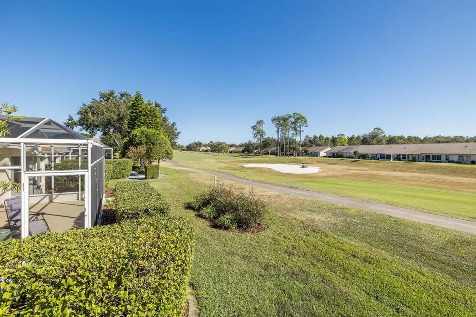 Property Slideshow image 56 of 80 | 18446 grand club dr, Hudson, FL, 34667