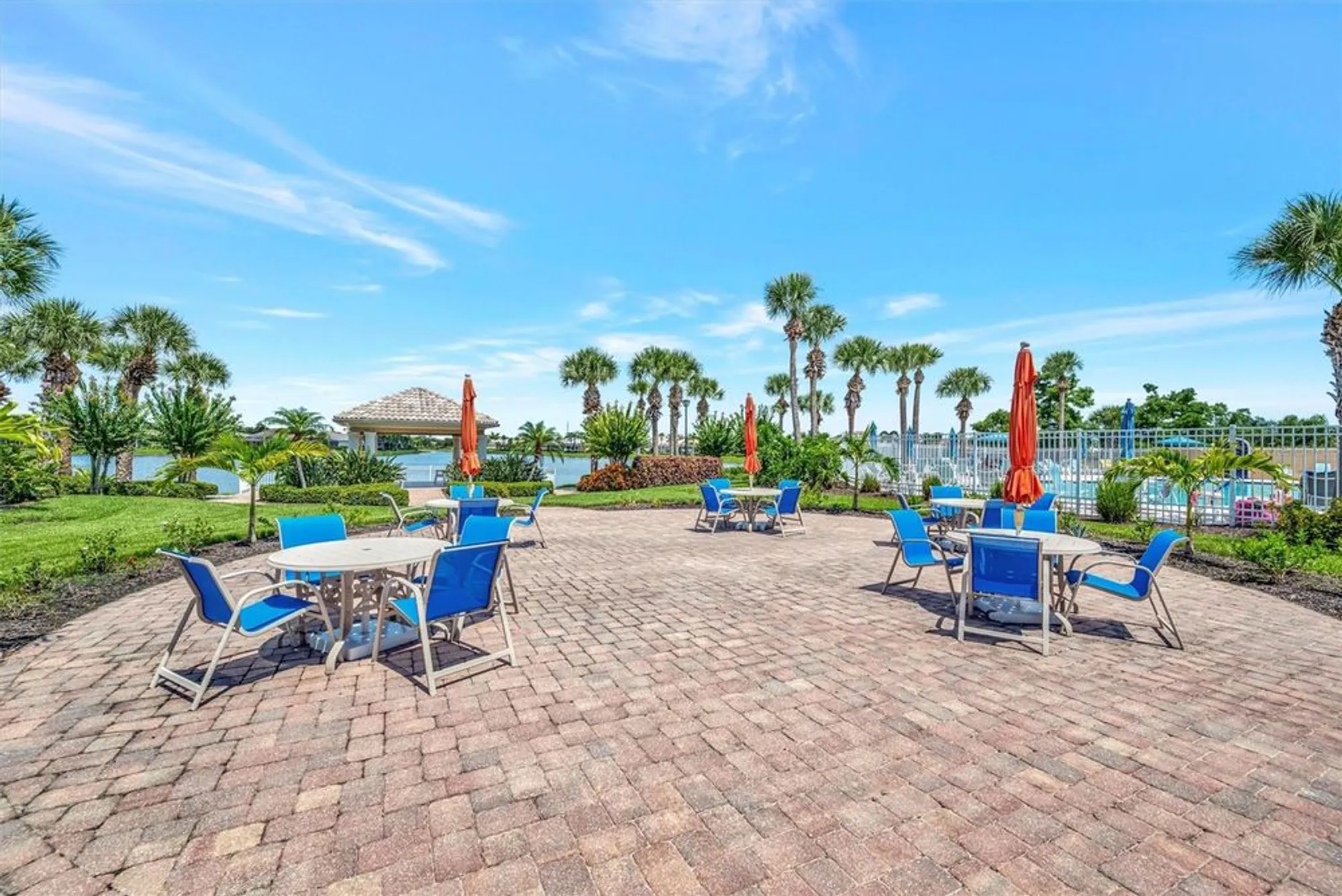 Property Slideshow image 38 of 51 | 5955 benevento dr, Sarasota, FL, 34238