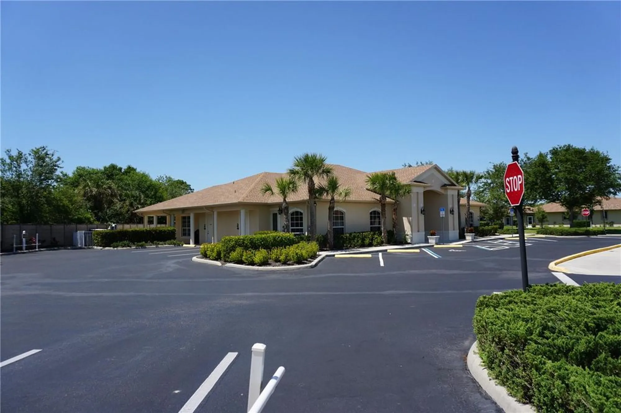 Property Slideshow image 44 of 60 | 24141 green heron dr # 23, Punta Gorda, FL, 33980