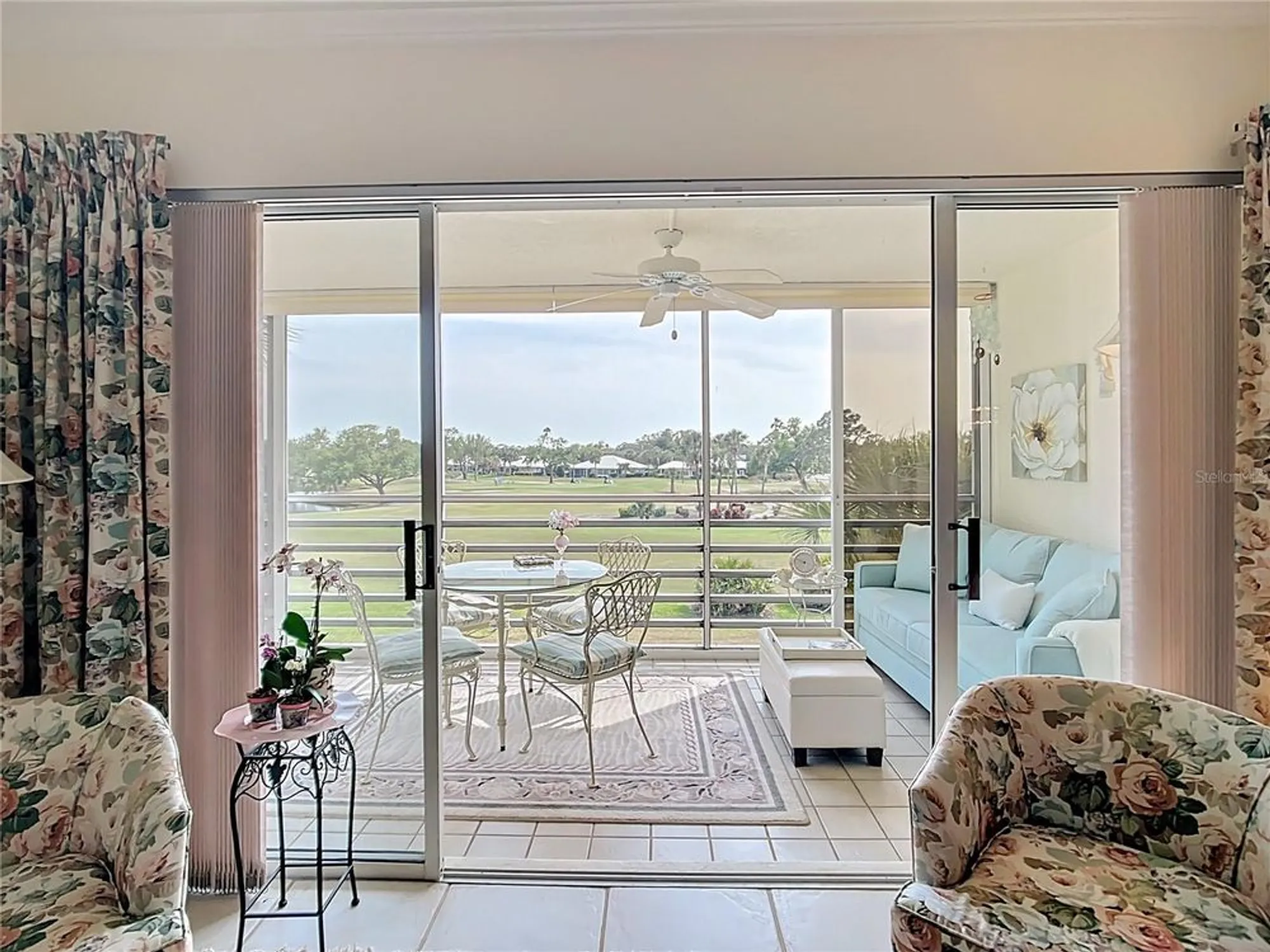 Property Slideshow image 21 of 58 | 839 wexford blvd # 839, Venice, FL, 34293