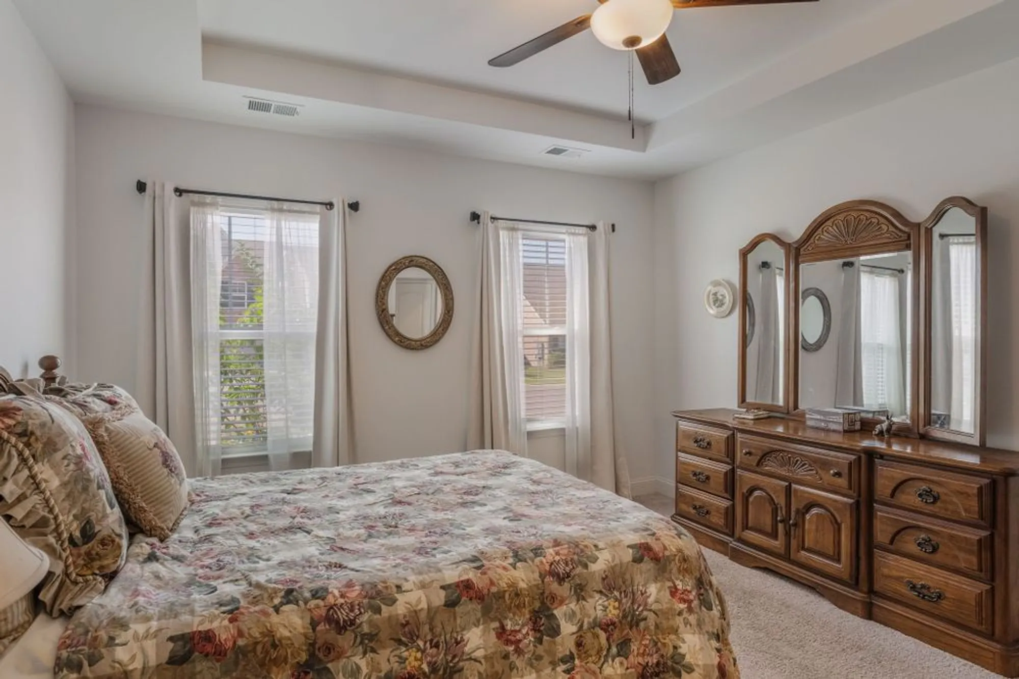 Property Slideshow image 8 of 39 | 1570 cedarbrooke ln, Lebanon, TN, 37090