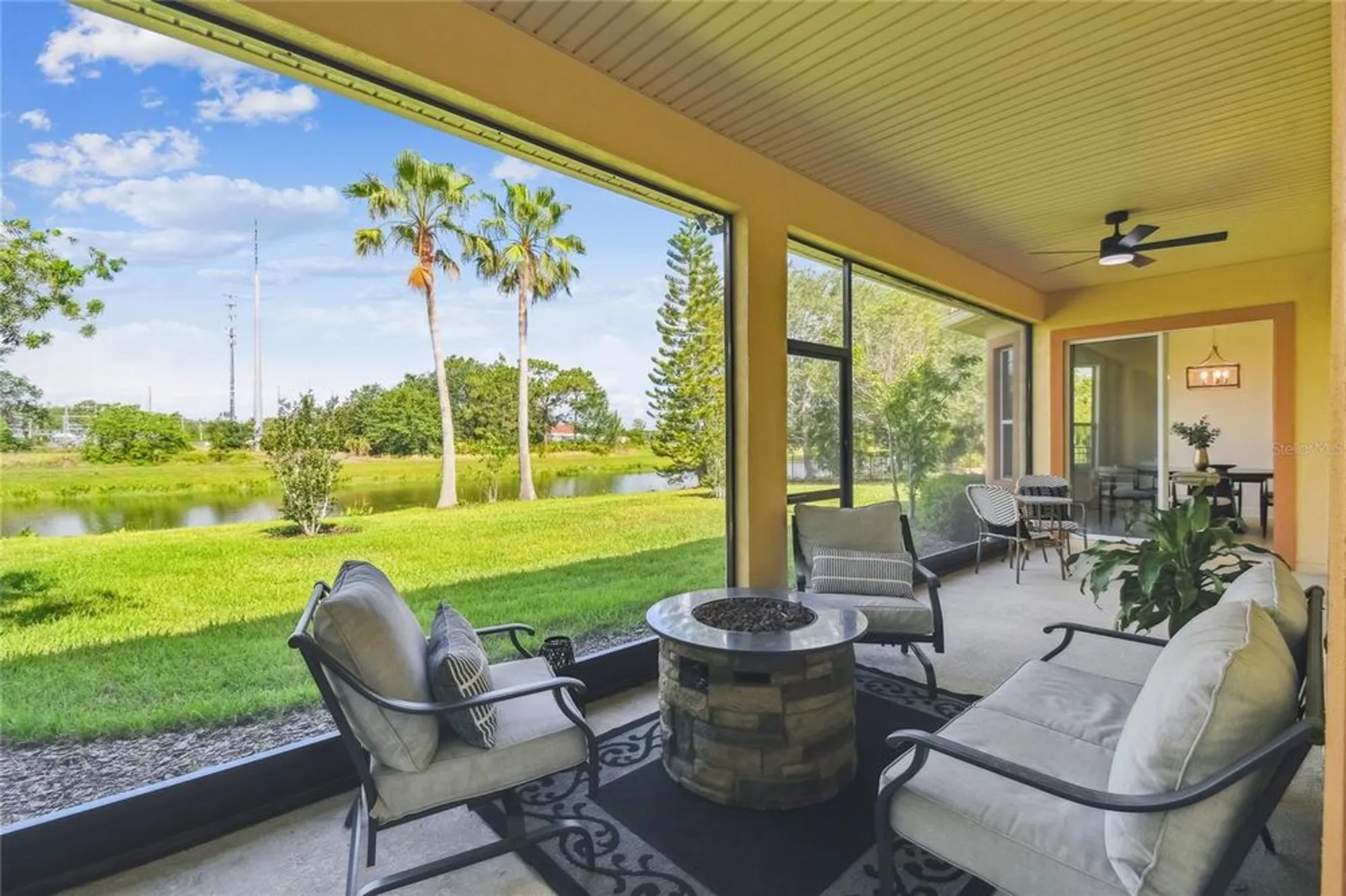 Property Slideshow image 60 of 78 | 517 milano rd, Poinciana, FL, 34759