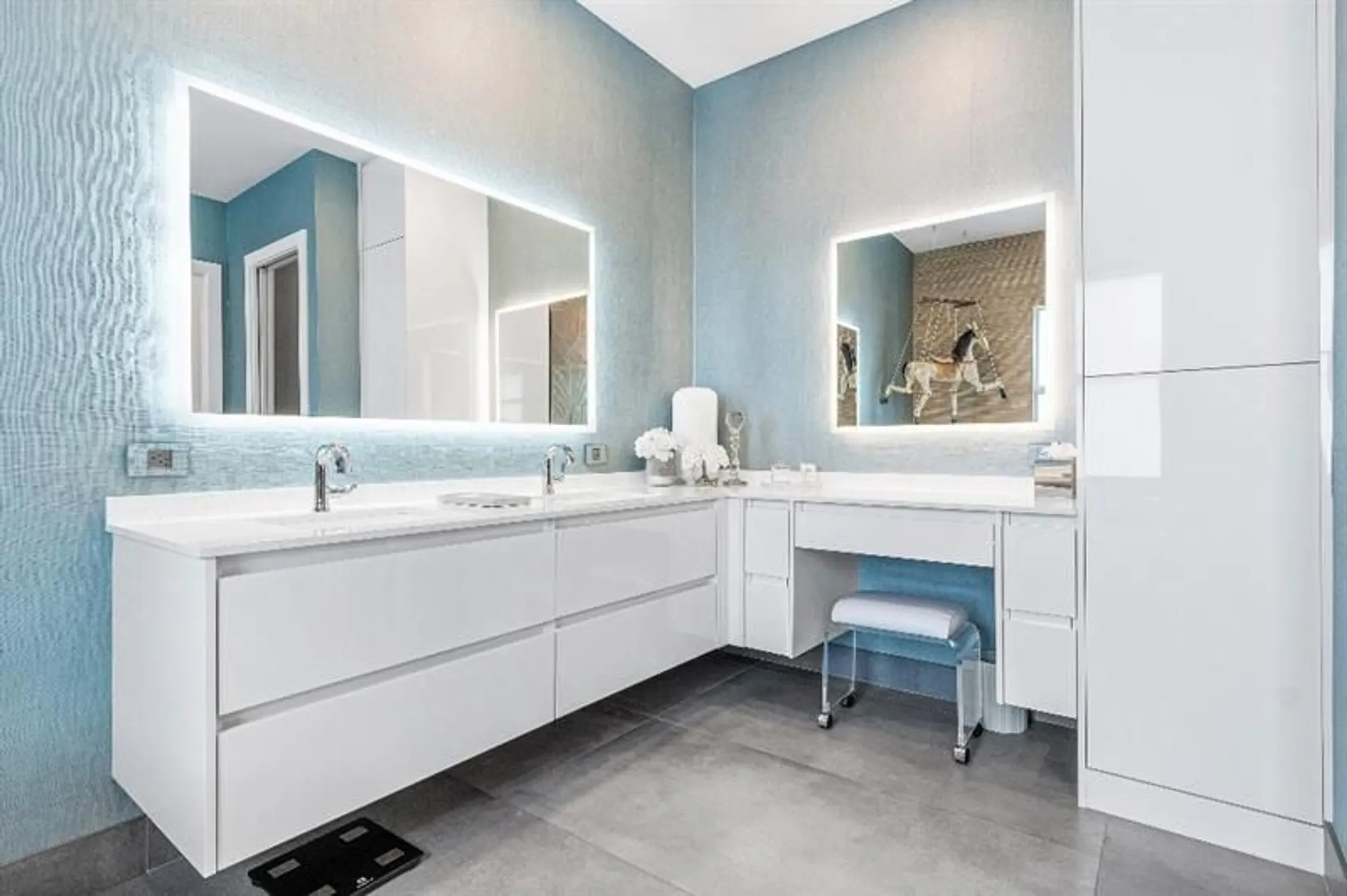 Property Slideshow image 20 of 50 | 11959 sw still waters ave, Port St Lucie, FL, 34987