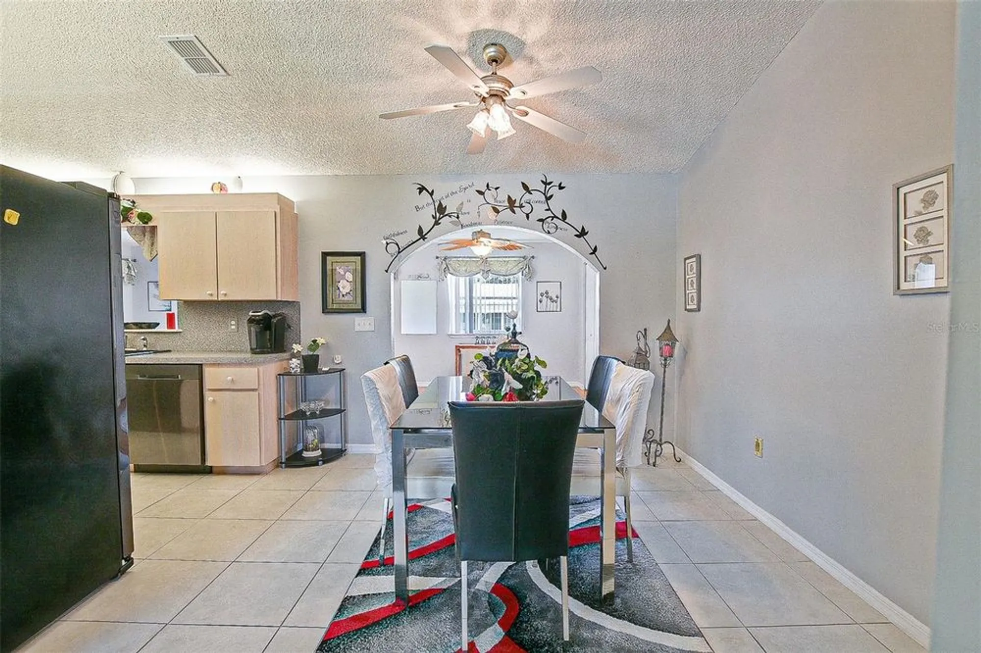 Property Slideshow image 15 of 34 | 17888 se 106th ter, Summerfield, FL, 34491