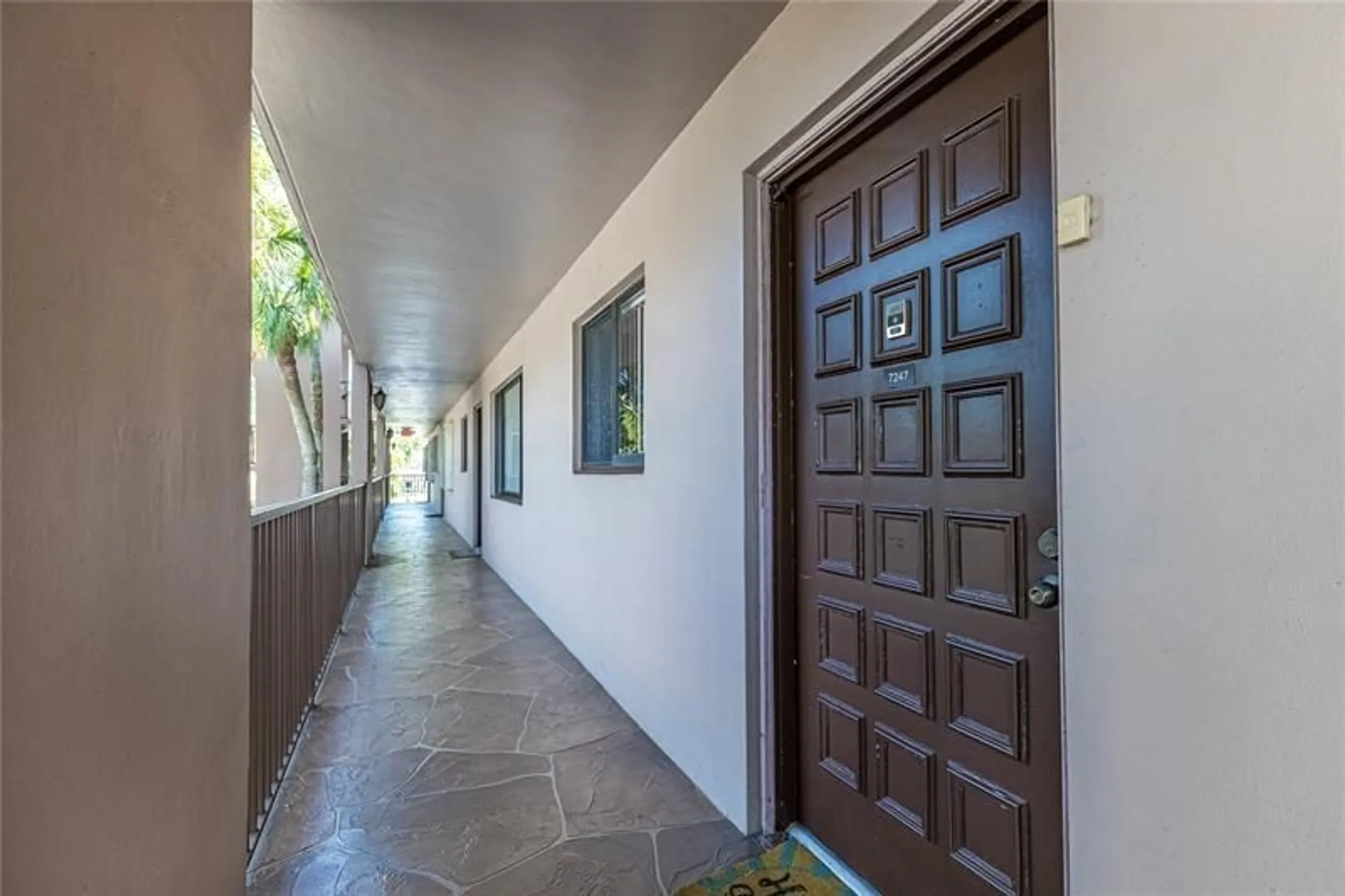 Property Slideshow image 5 of 40 | 7247 ashmont cir # 7247, Tamarac, FL, 33321