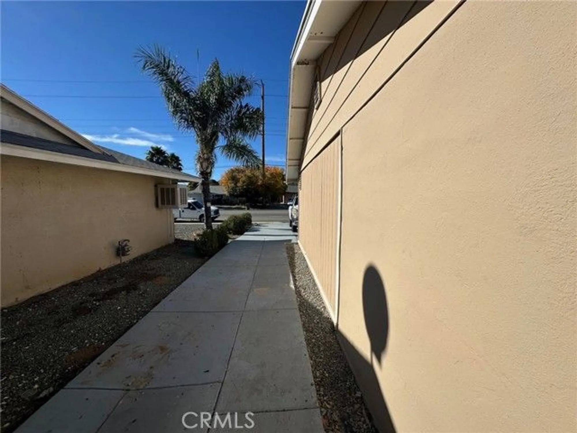 Property Slideshow image 10 of 29 | 28376 murrieta rd, Menifee, CA, 92586