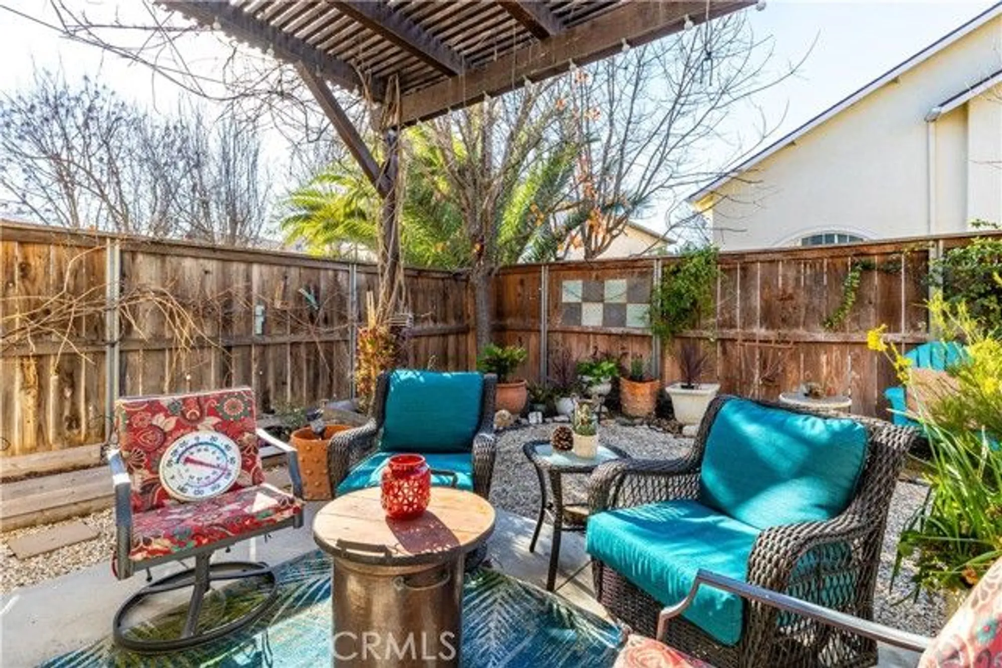 Property Slideshow image 18 of 25 | 2915 cottage ln, Paso Robles, CA, 93446