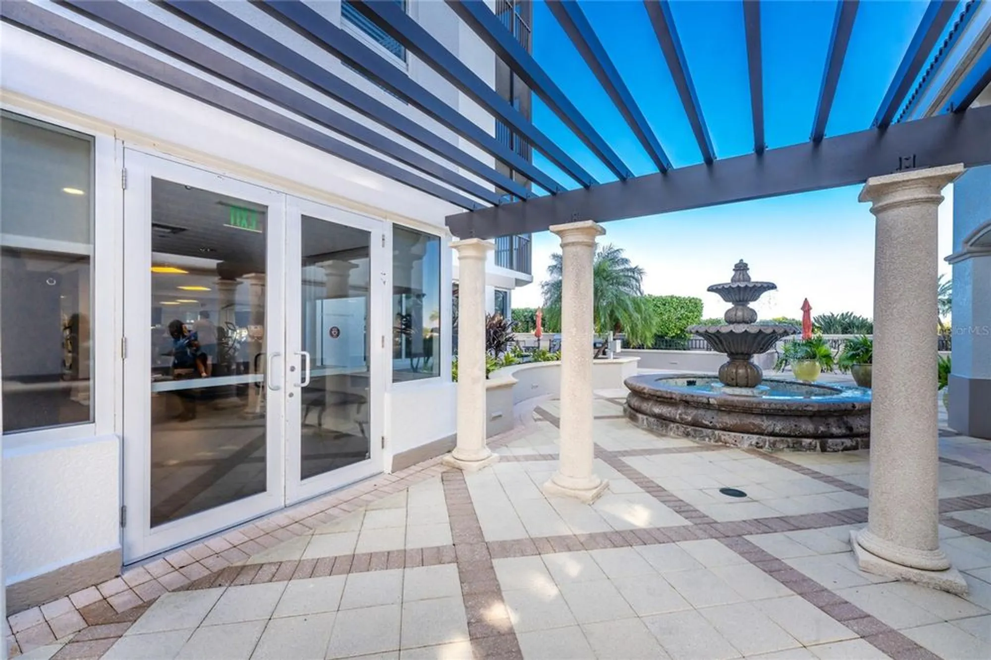 Property Slideshow image 49 of 61 | 3329 sunset key cir unit 301, Punta Gorda, FL, 33955