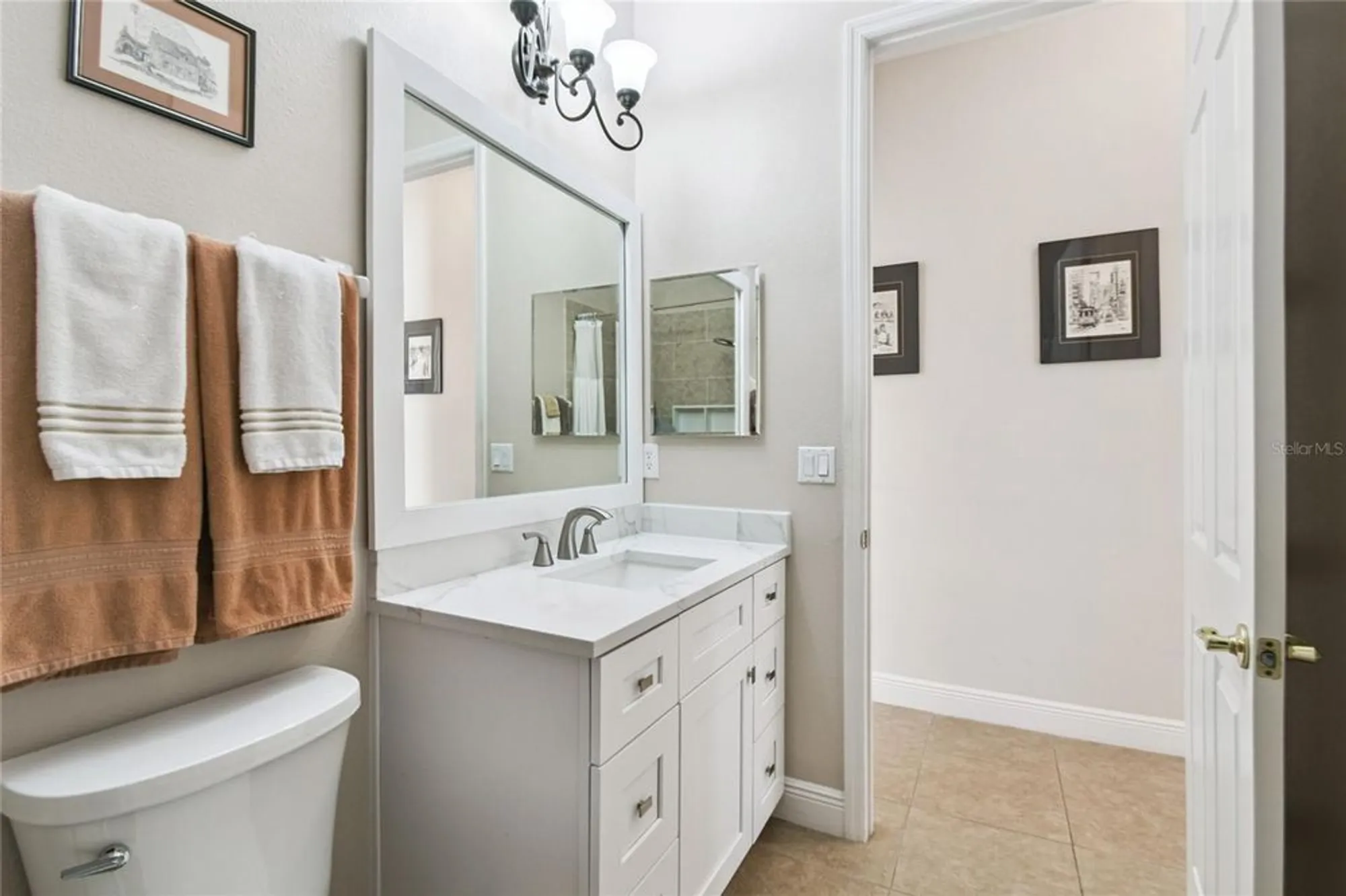 Property Slideshow image 47 of 83 | 116 amalfi ln, Poinciana, FL, 34759
