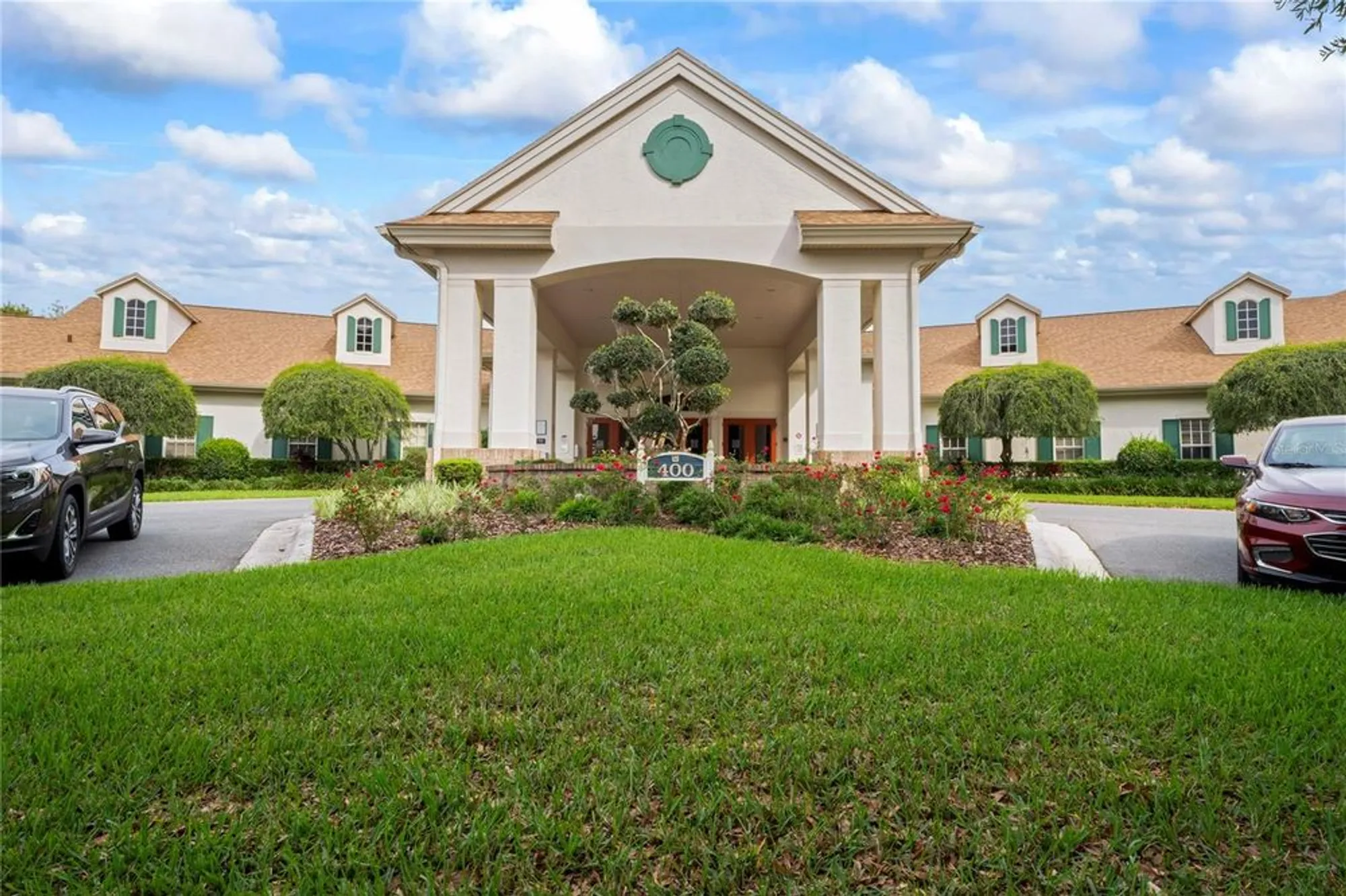 Property Slideshow image 52 of 64 | 432 mistwood ct, Spring Hill, FL, 34609